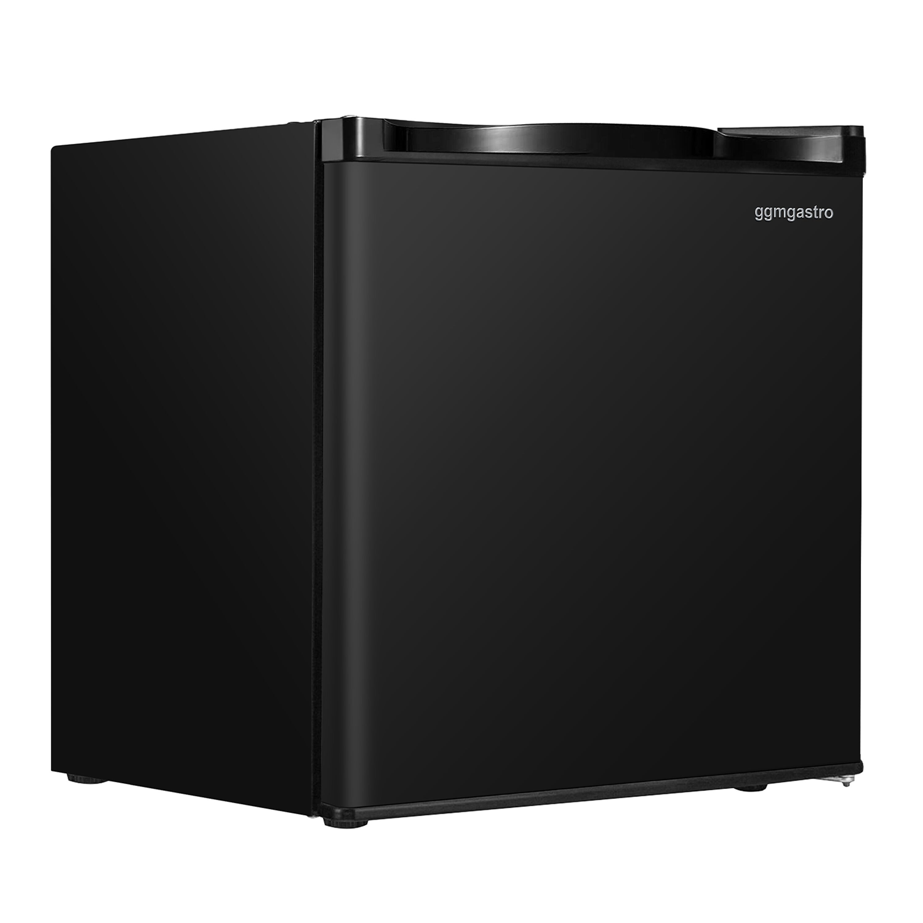 Mini congélateur ECO - 32 Litres - avec 1 porte - Noir
