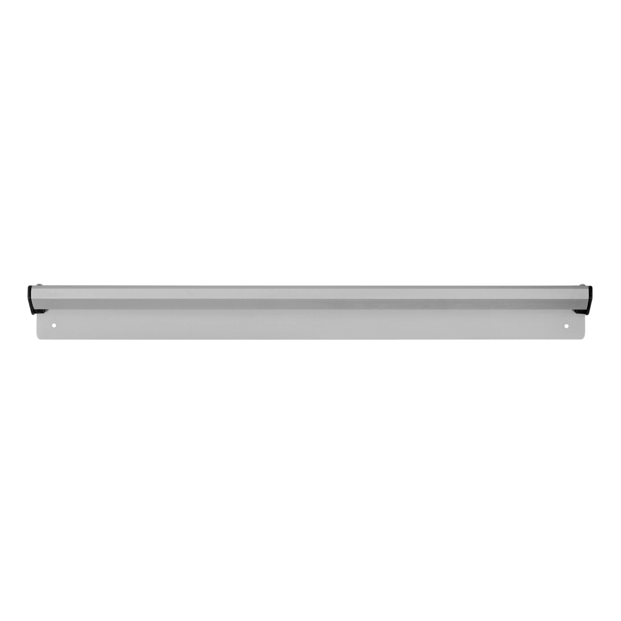 FUCHS | Rail pour bonbons - aluminium - 610mm