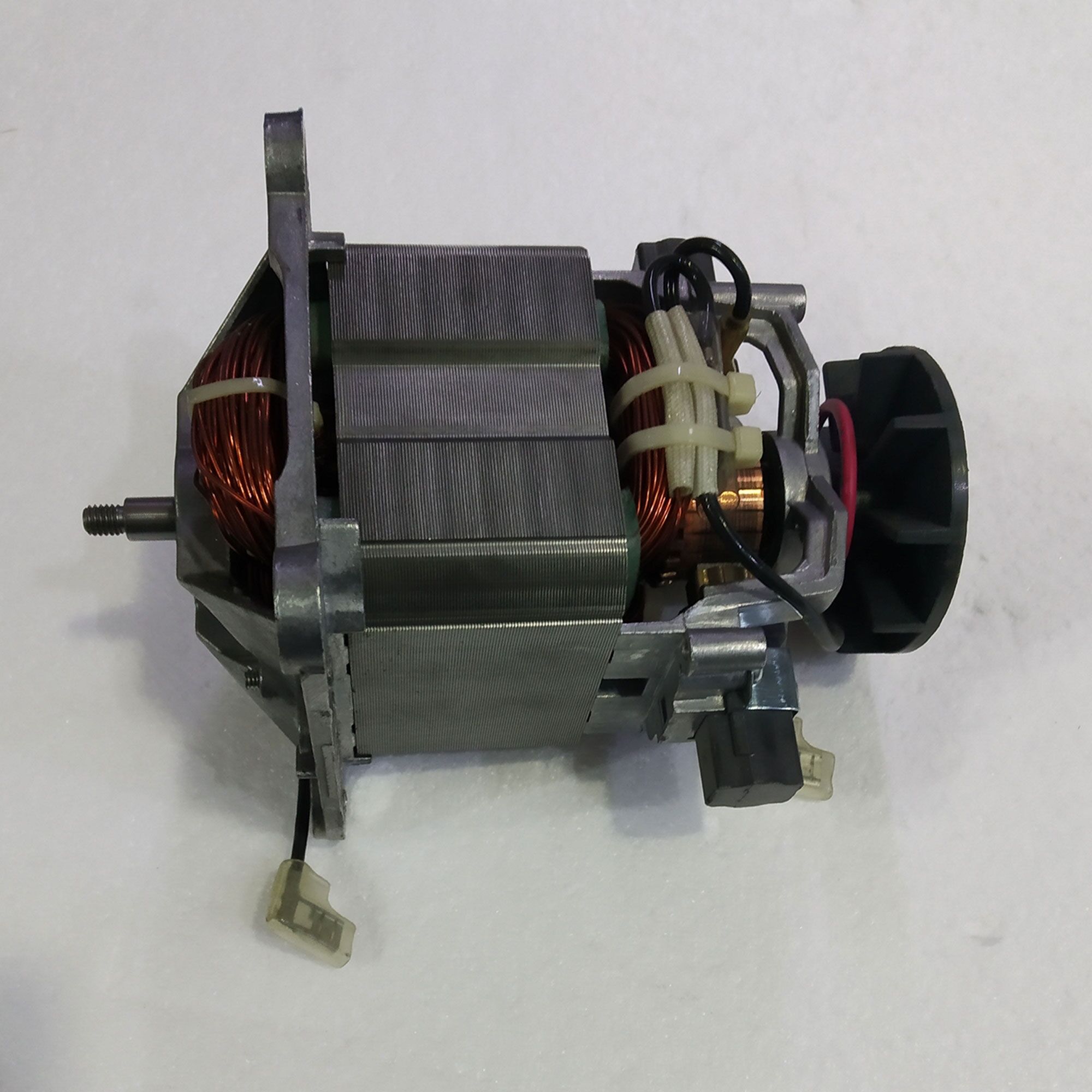 Motor - para BMK2-2200