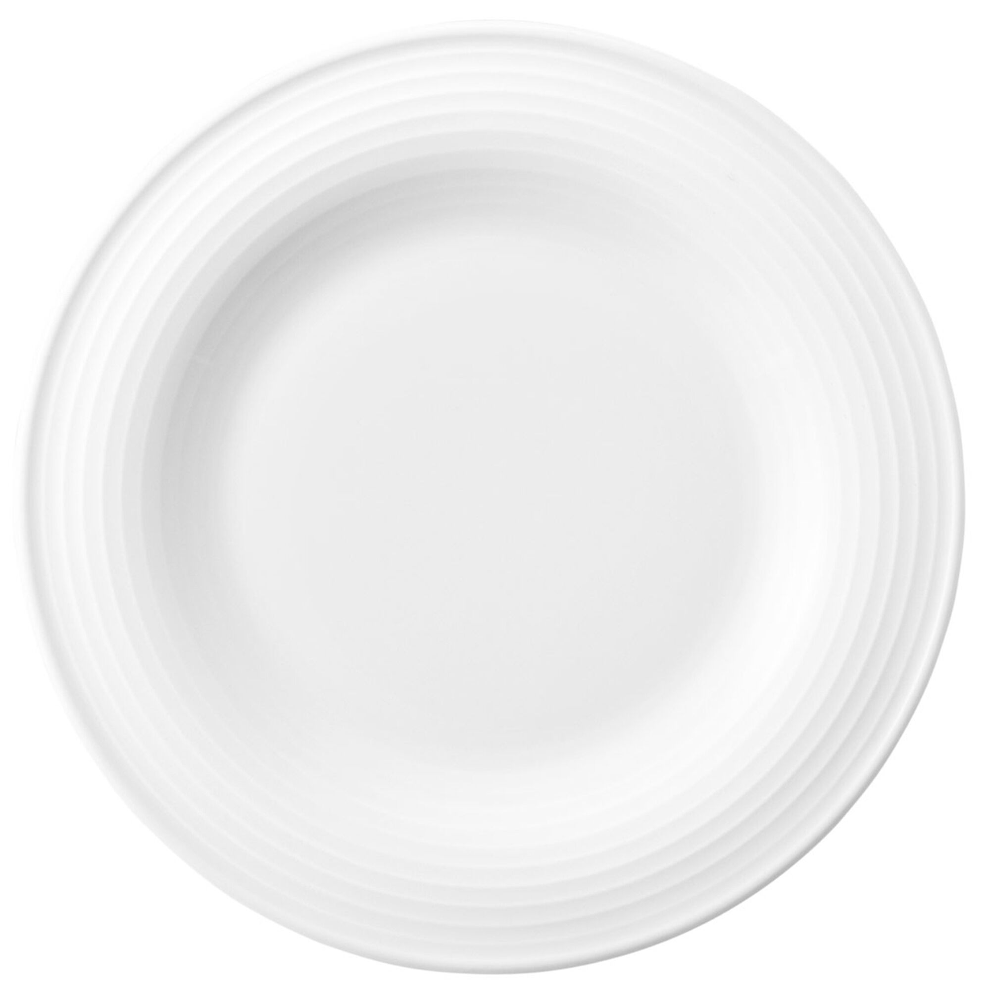 (6 st.) Seltmann Weiden - Tallrik platt - Ø 30 cm