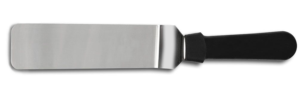 Winkelpalette - 180mm