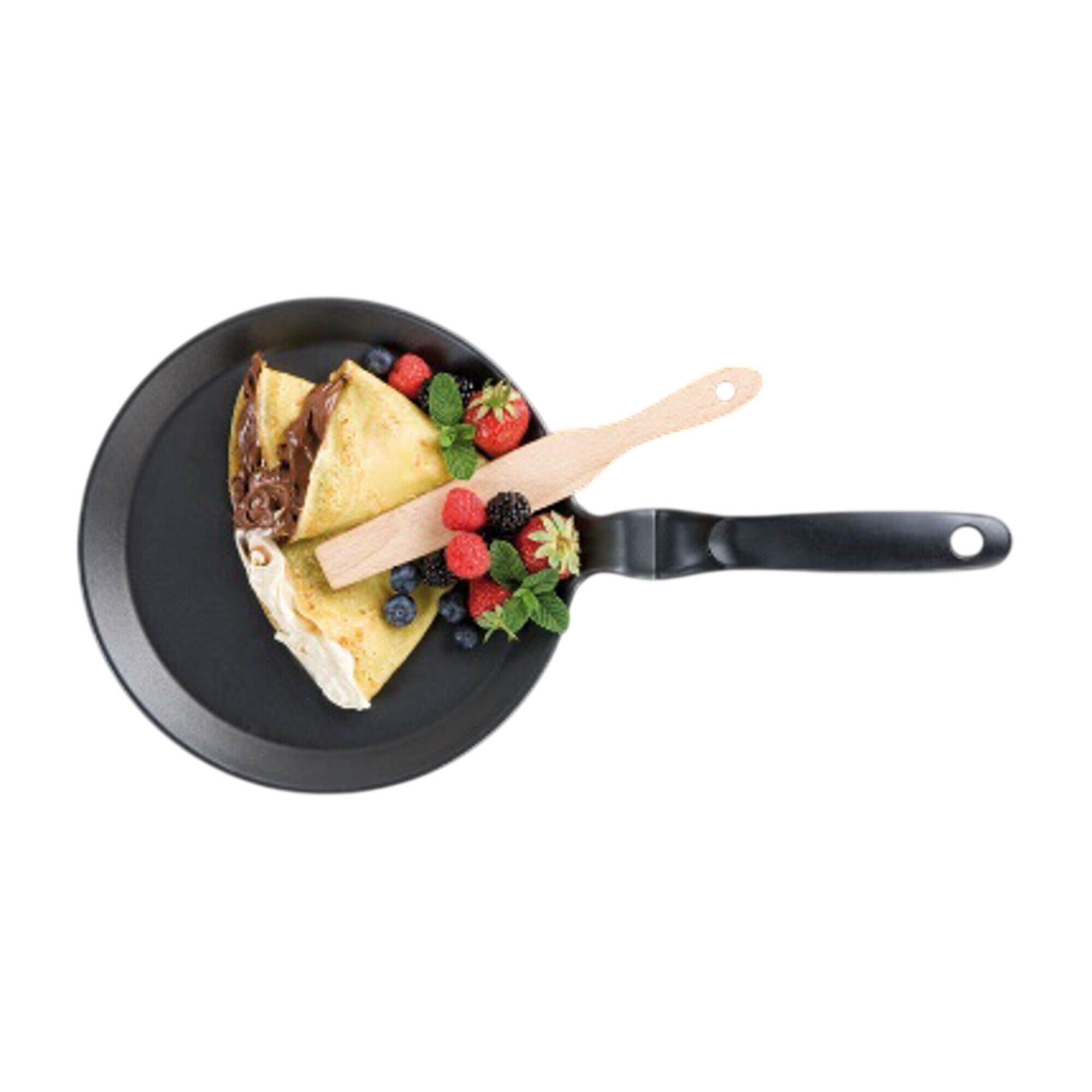 Poêle à crêpes PREMIUM - Ø 25 cm