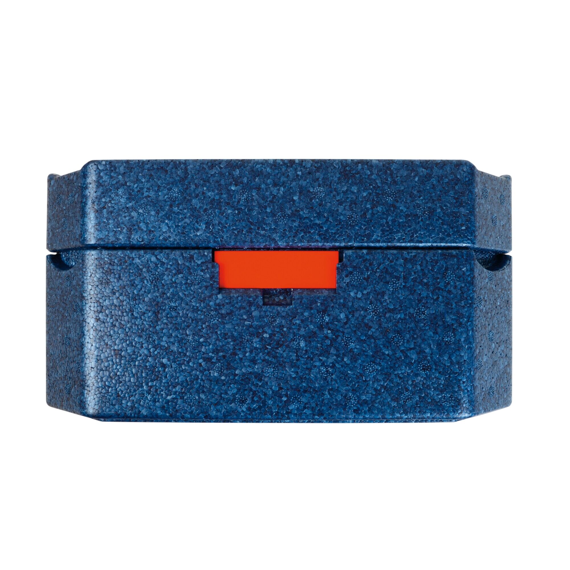 (20 pièces) THERMO FUTURE BOX | Thermobox PLATTER - Gris