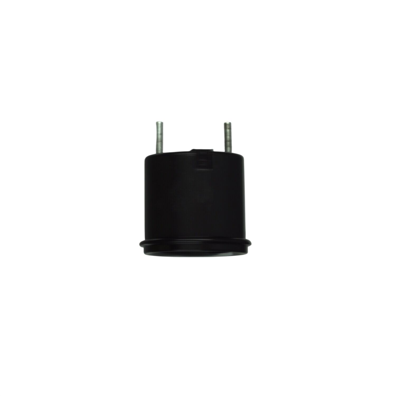 Batteriindikator - passar KMHK7500, KMHK8700 och KMHK13000