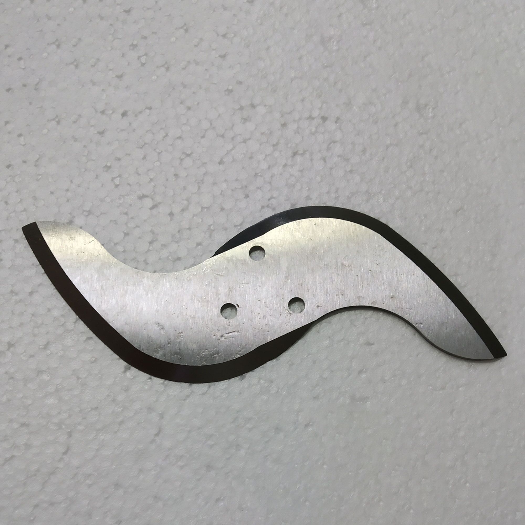 Cuchilla - para CSH45N