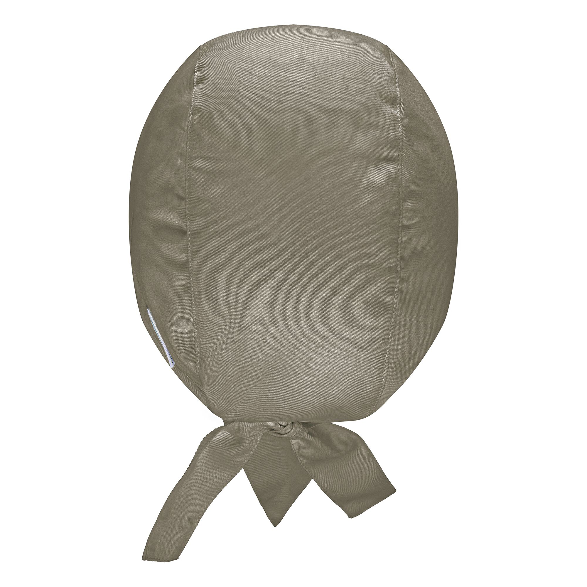 KARLOWSKY | Bandana essential - sage