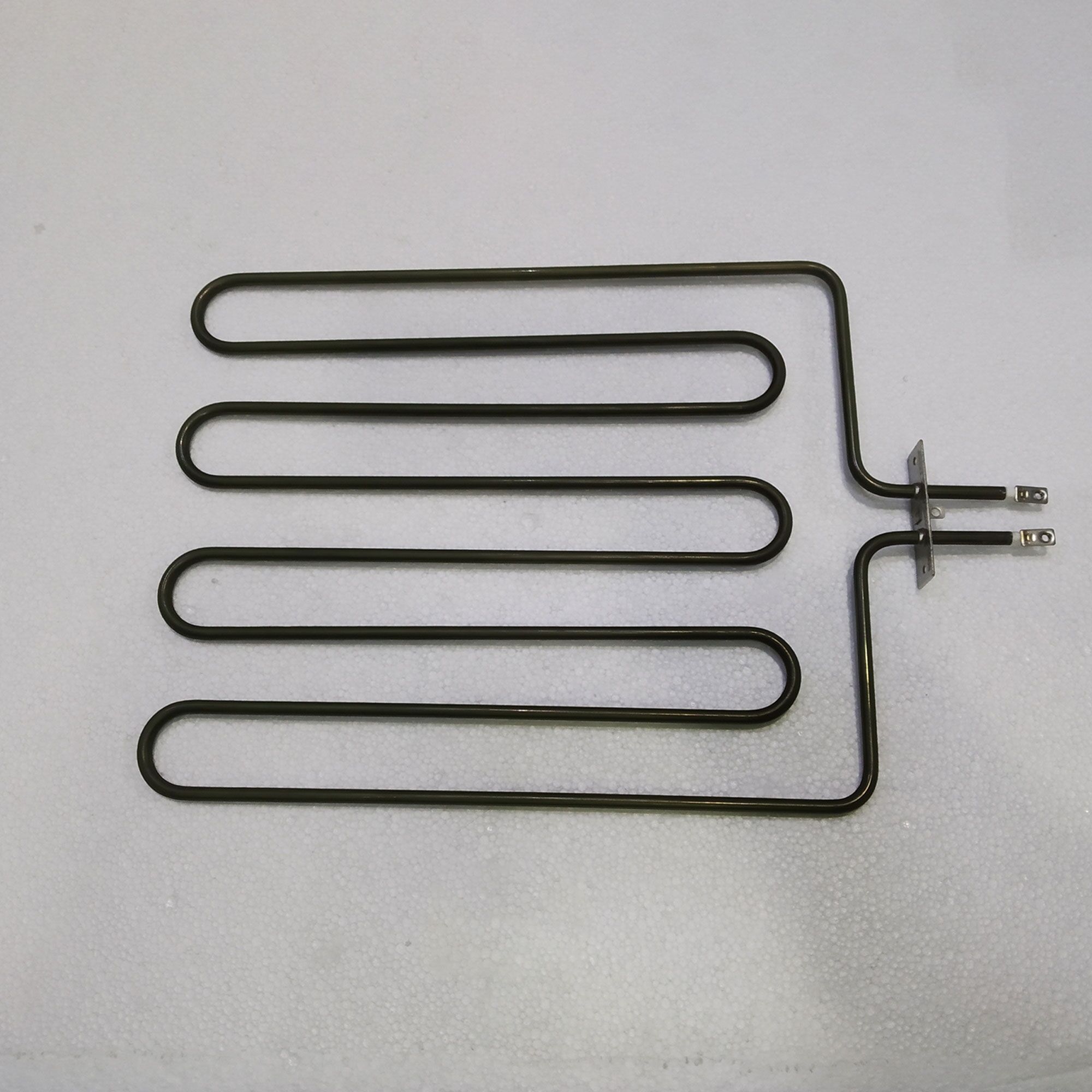 Resistencia calefactora para SKB58