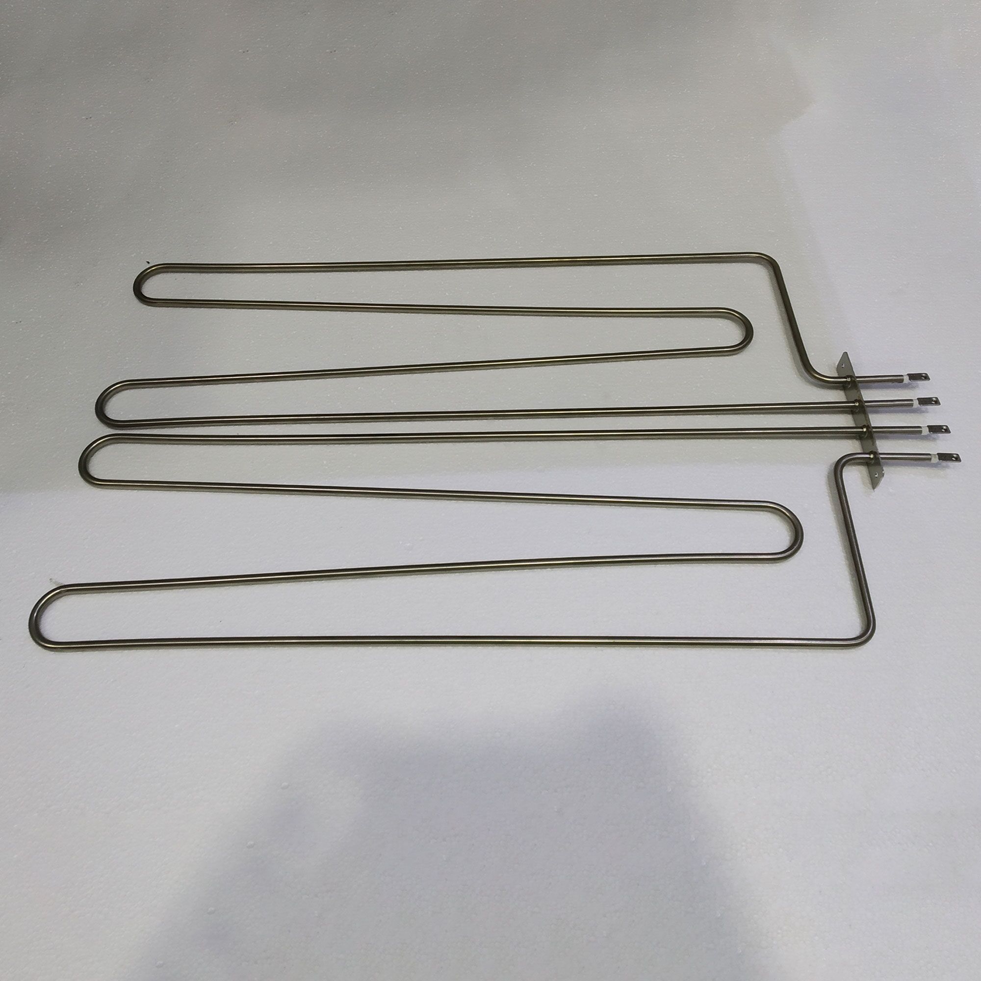 Resistência de aquecimento para SKB80