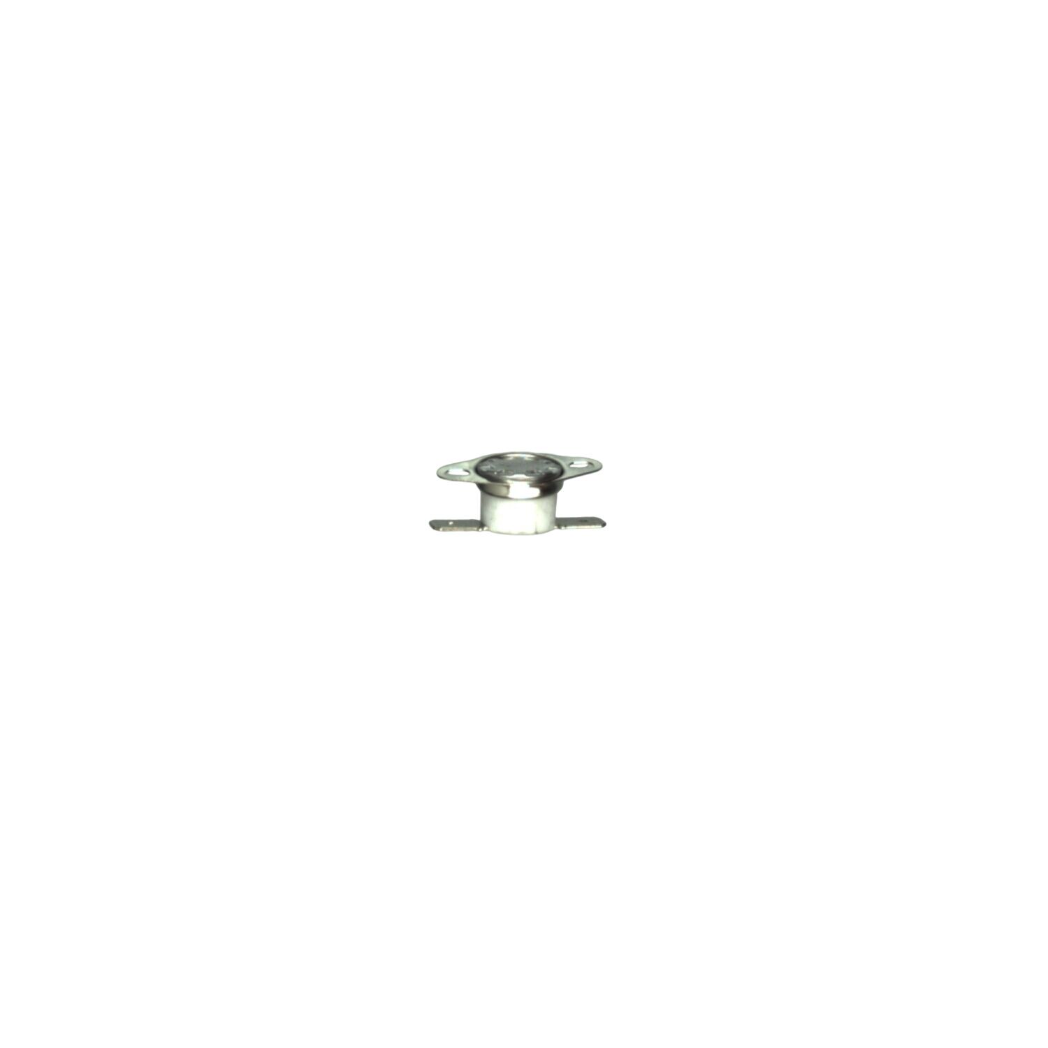 Safety Thermostat - for KGJ442, KGJ542, DKGJ322, DKGJ432 & DKGJ542
