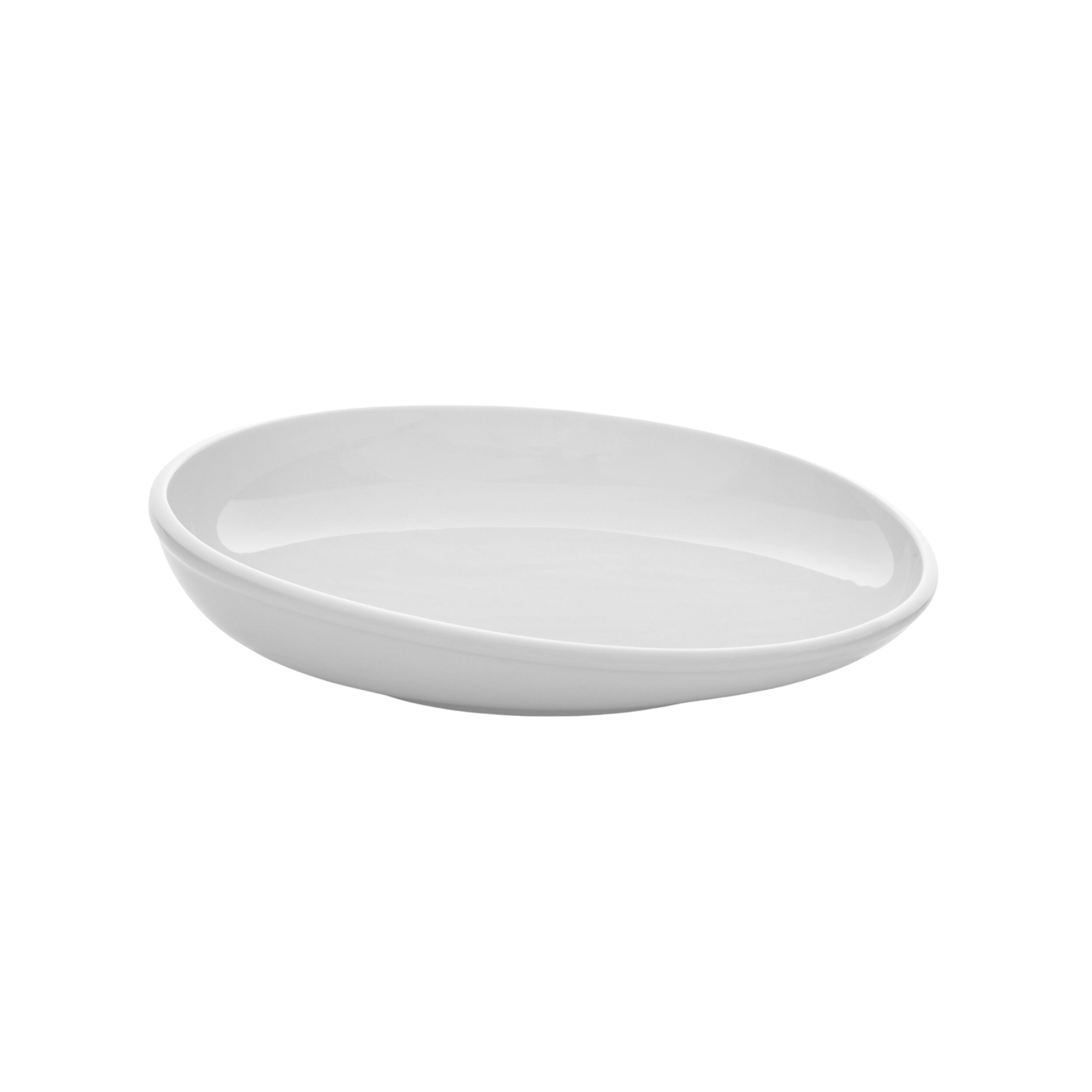 (3 sztuki) WMF | SYNERGY - Talerz Circles - Ø 250 mm 
