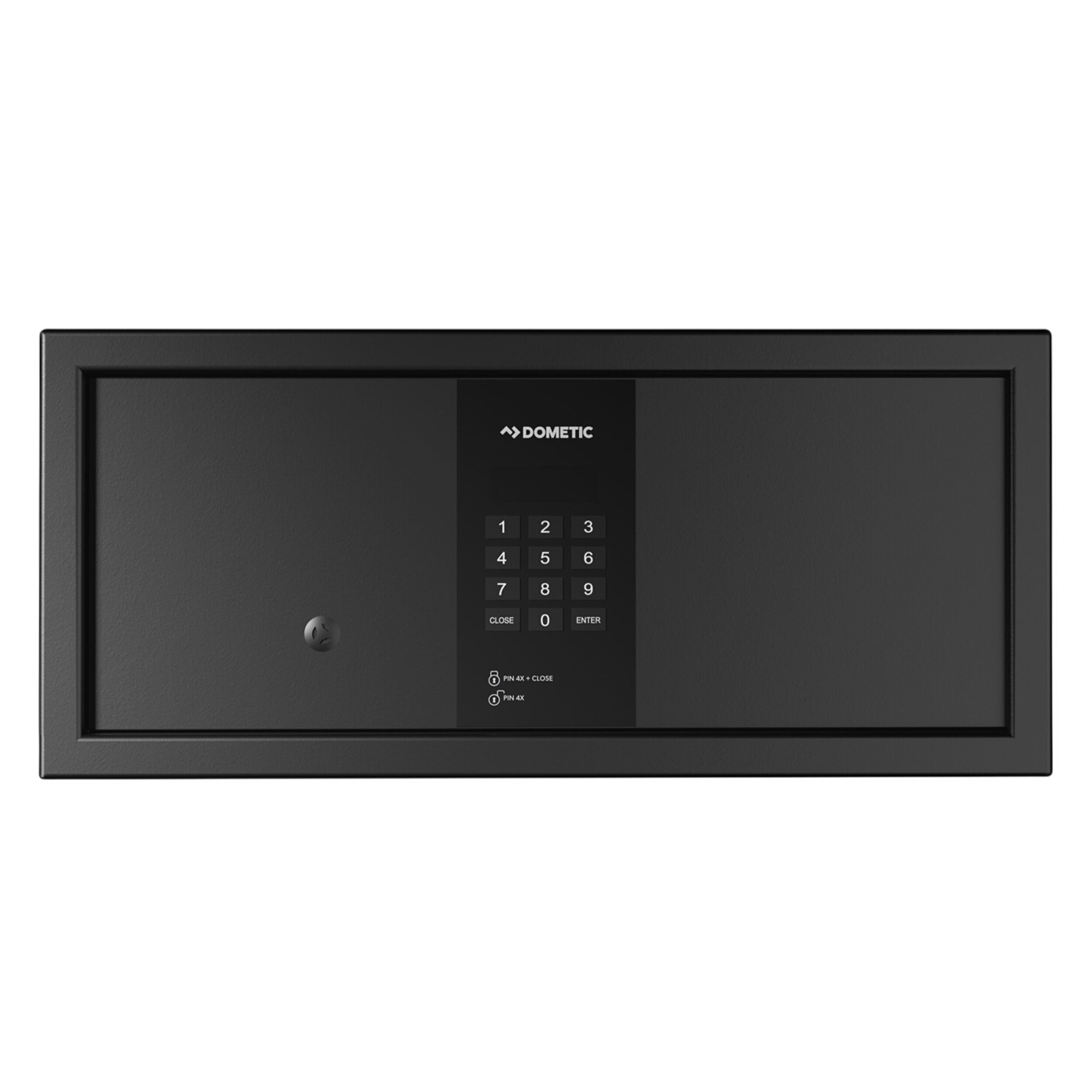 DOMETIC | ProSafe - Room Safe - MD450R1 - Right-Hand Door