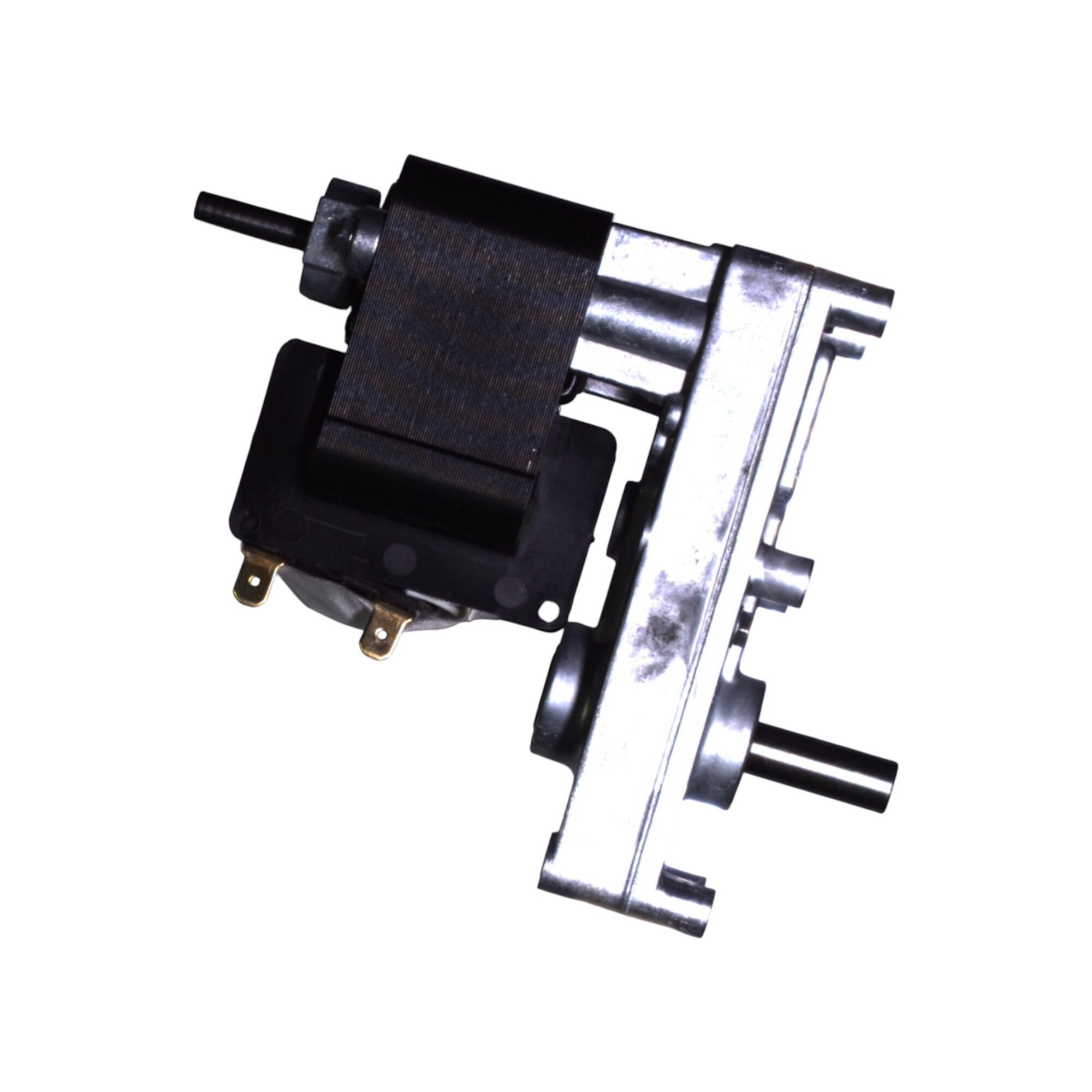 Motor - para parrillas de pollo series EHK, EM, GHK, GM, HGEM, MHGEM y MHGGM