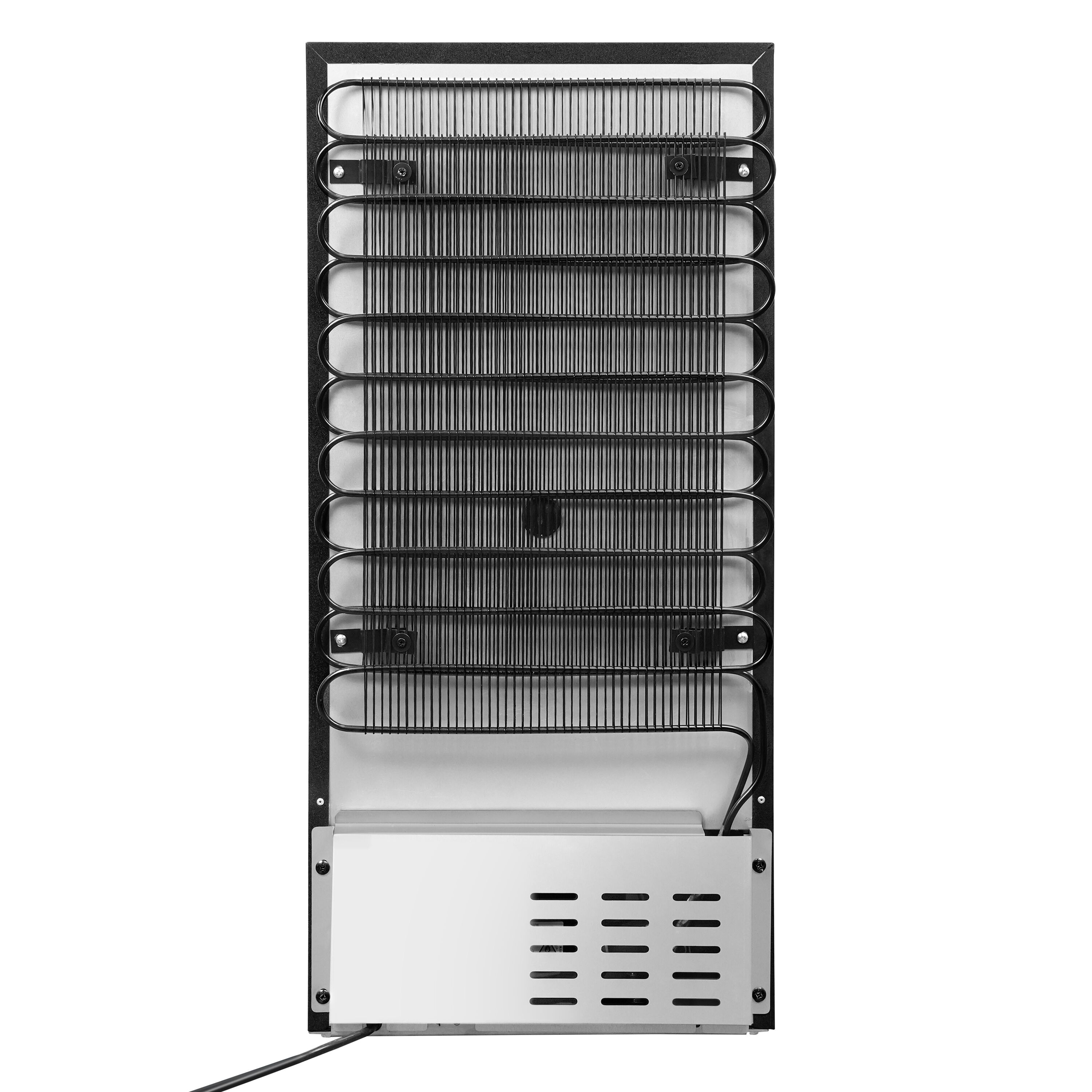 Armoire de maturation de viande Dry Aging - 395 mm - avec 1 porte en verre