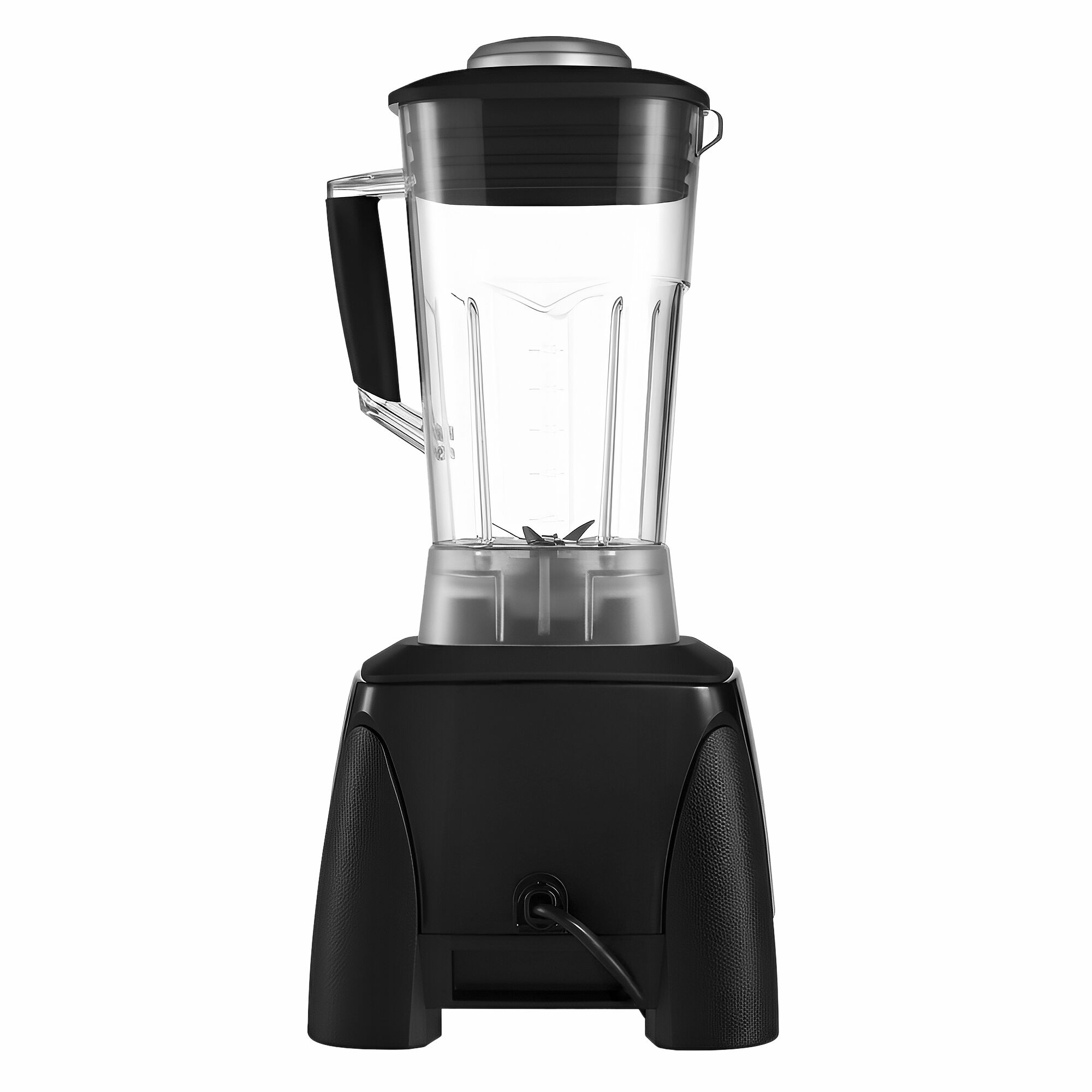 Blender de bar - 2L - 1,5-2kW