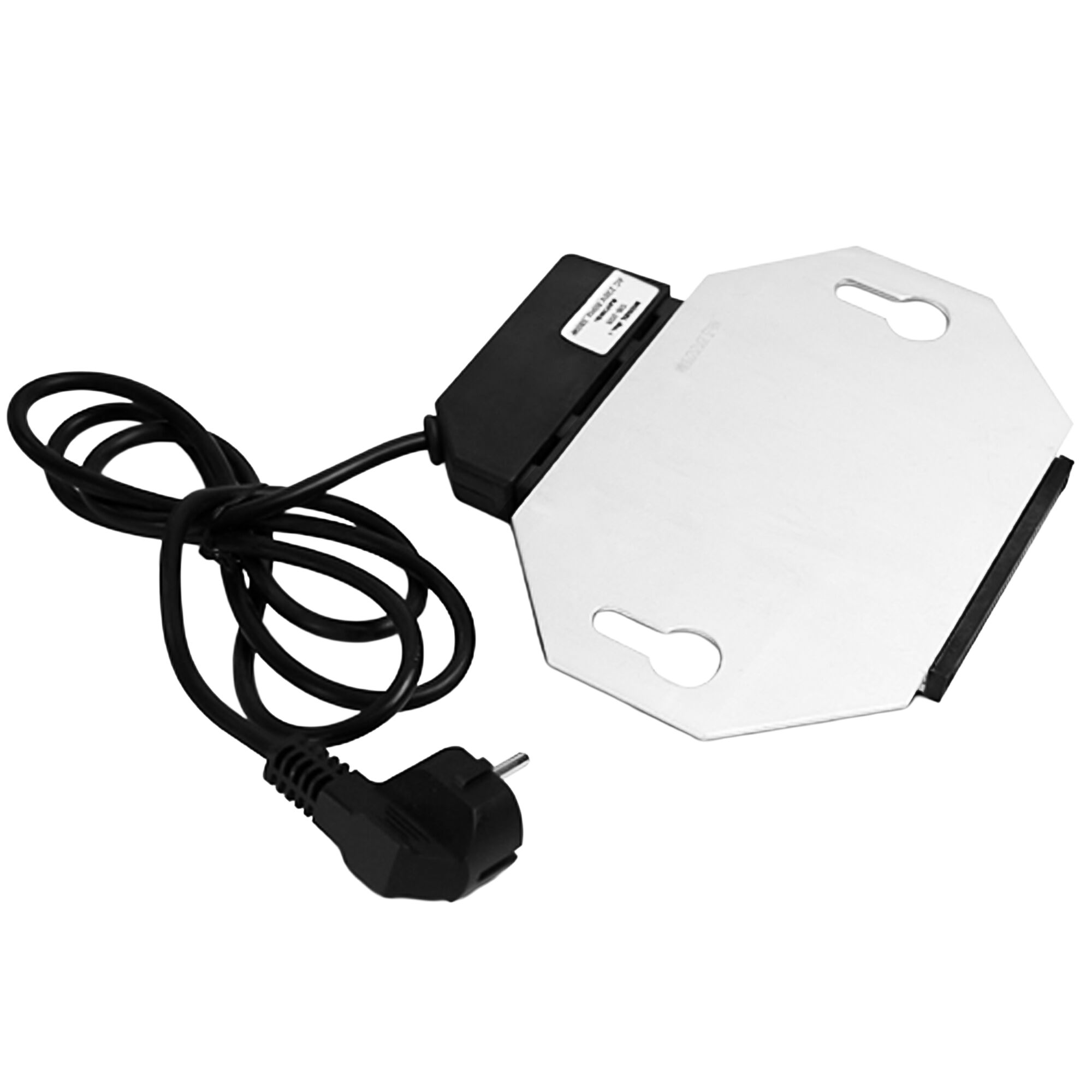 Élément chauffant électrique pour chafing dish - 250W - pour CDY23ID