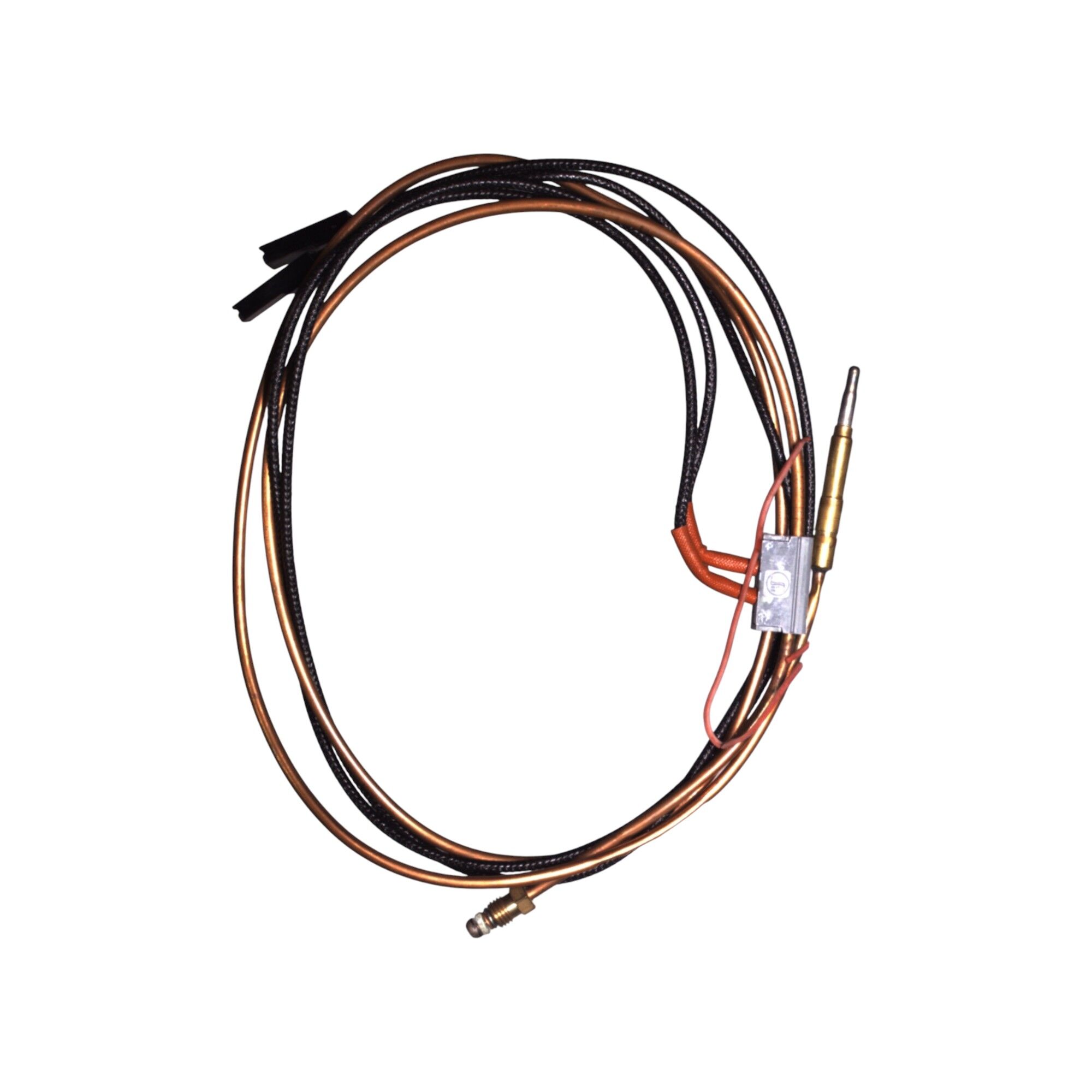 Termoelement, avbrott - för GNB479E, GNB879E, GNB499E & GNB899E