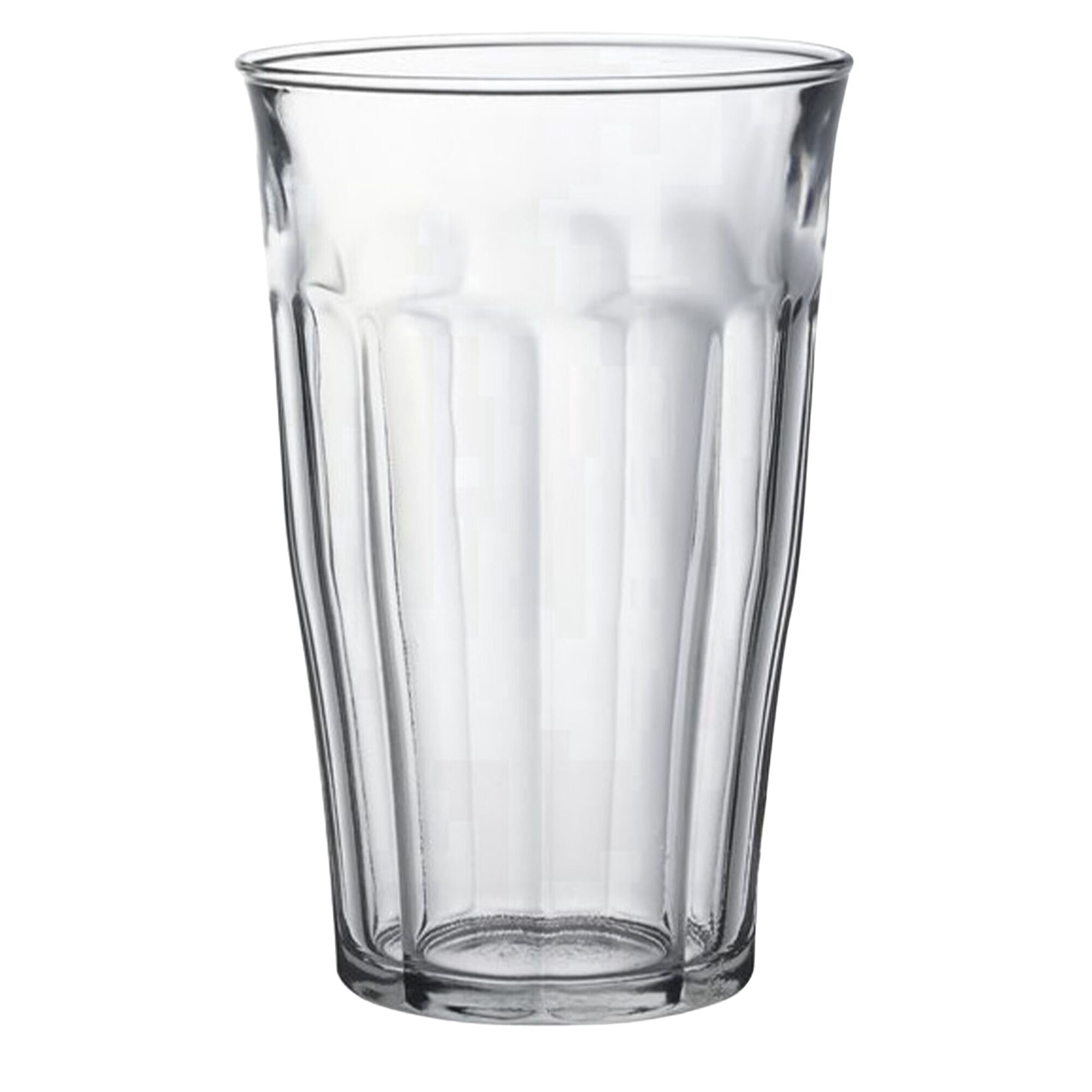(12 pcs) Duralex Gobelet - PICARDIE - 50 cl