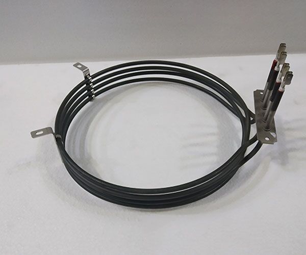 Elemento de aquecimento principal 5kW - 230V - para KB2011GW-TP, BB446, BB1646GW, KB2011GW, BB1646GW-TP, BB446-TP