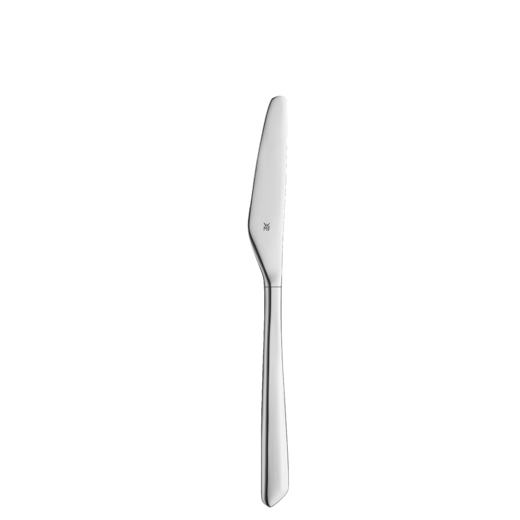 (12 pièces) WMF | SHADES – Couteau à entrée MB – 202 mm – poli  