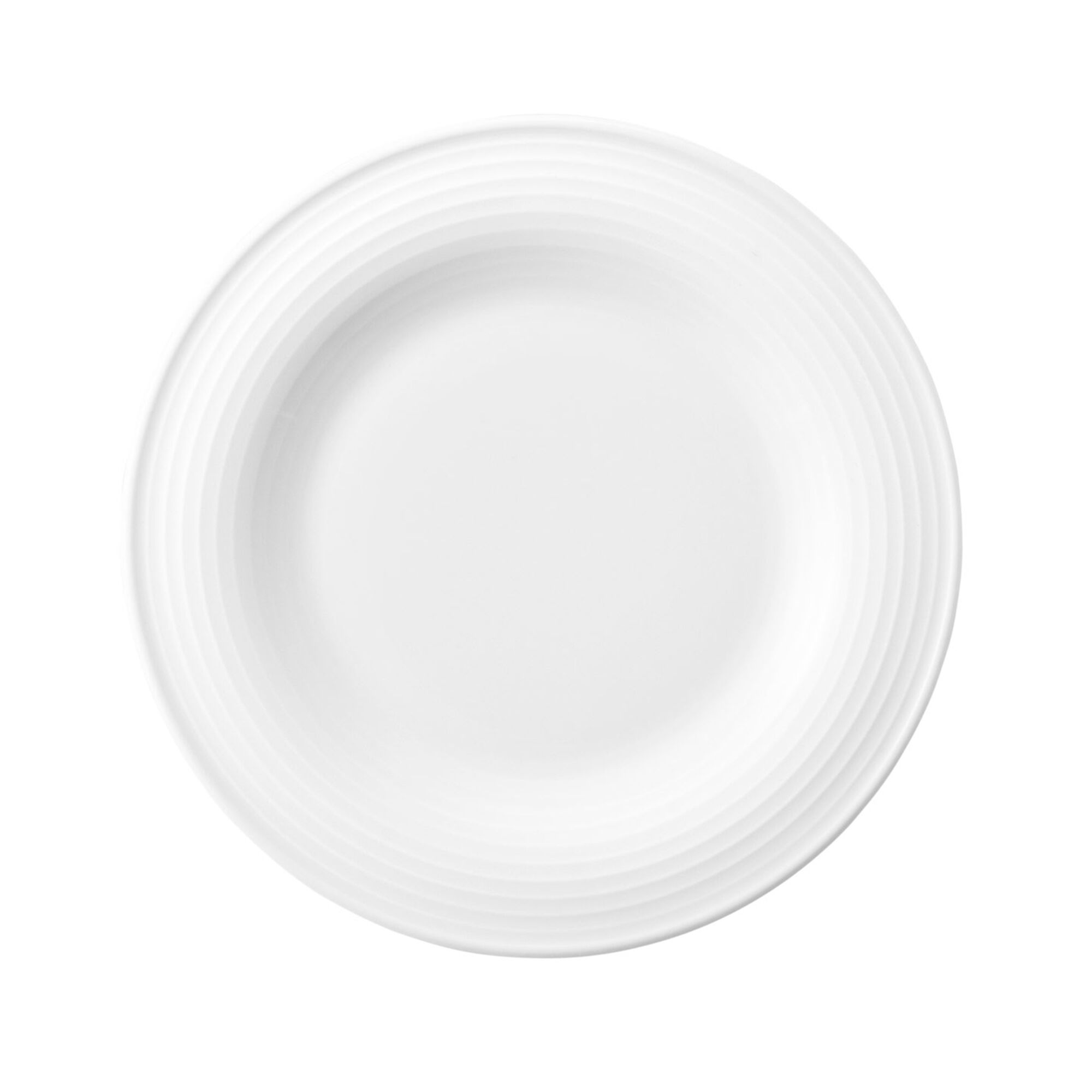 (6 st.) Seltmann Weiden - Tallrik platt - Ø 21,5 cm