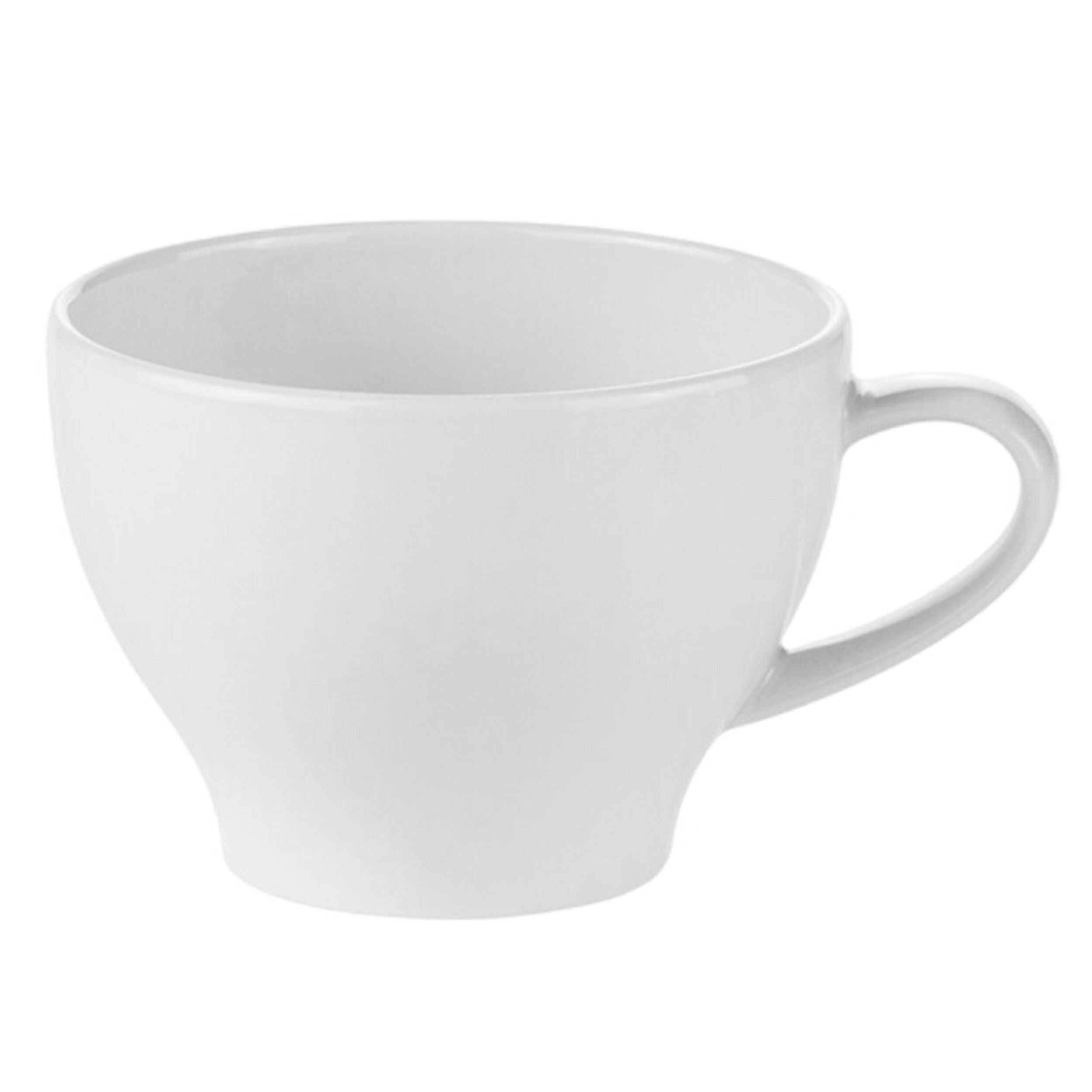 (6 pièces) WMF | BALANCE – Tasse barista – 180 ml