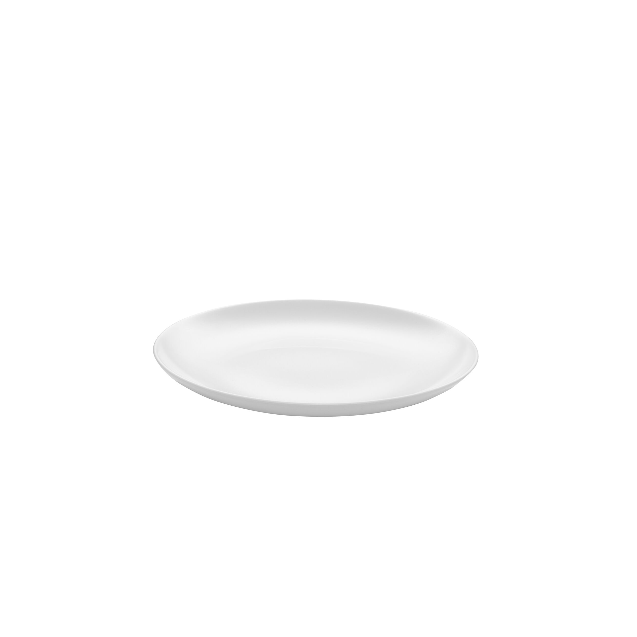 (6 pièces) WMF | AVA – Assiette coupe - plate – Ø 150 mm