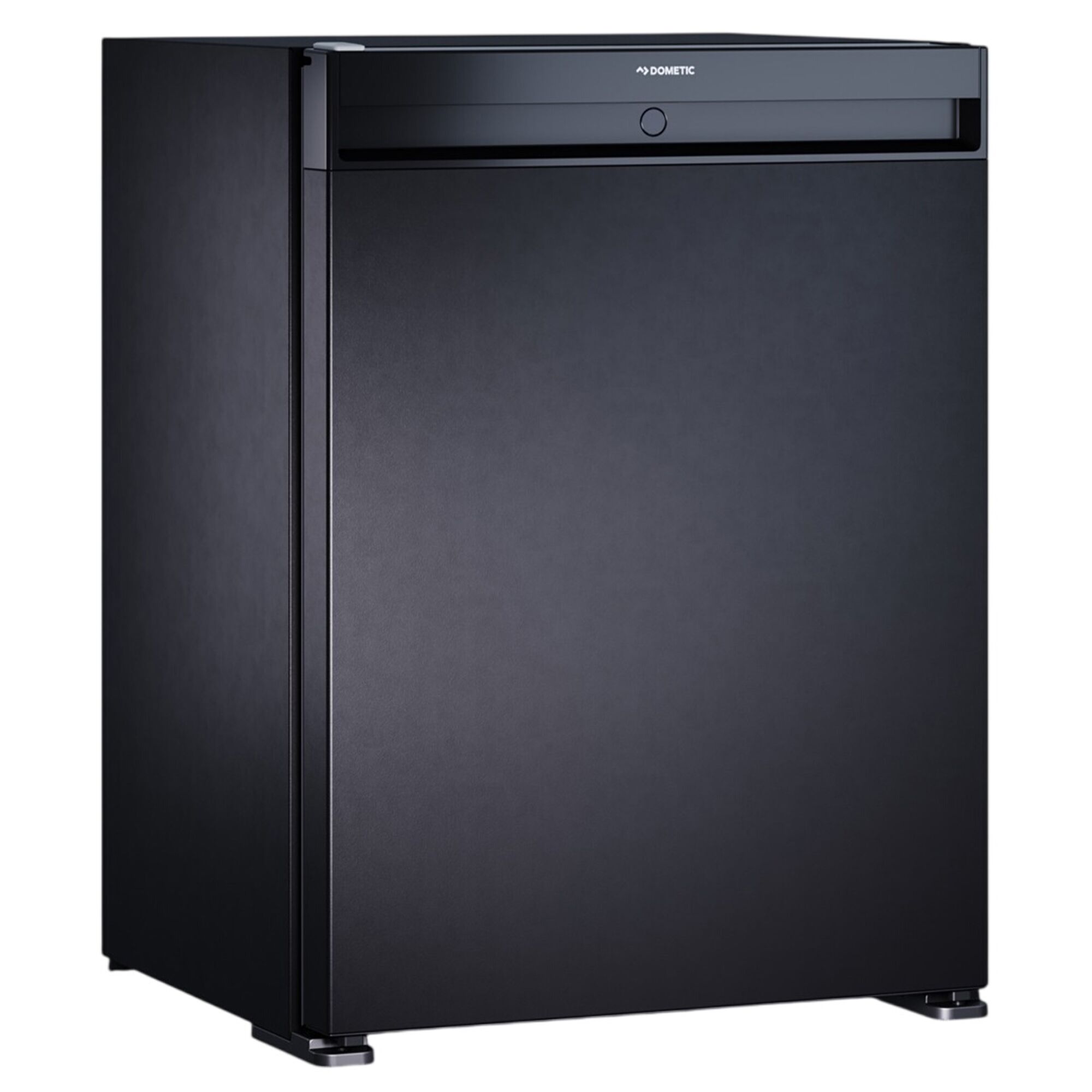 DOMETIC | Frigider minibar – ALPHA C40S – 405 mm – 40 litri – cu 1 ușă și balamale pe dreapta