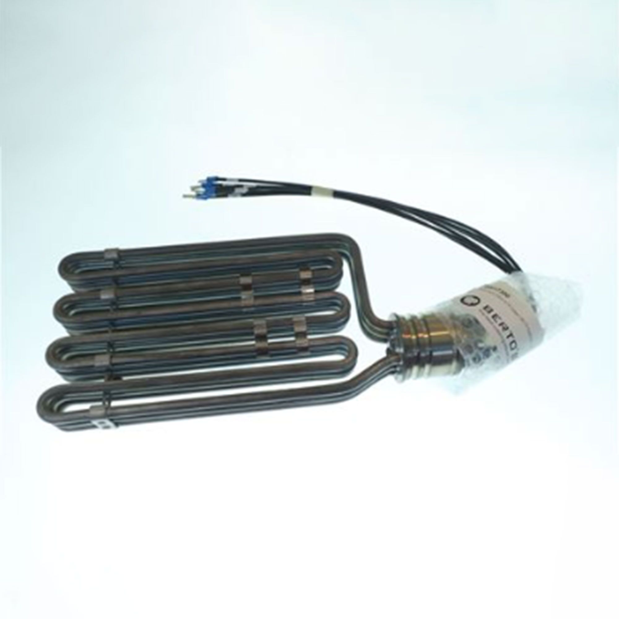 Heating Element - 9kW 230V - for EFB473B-10, EFB473H-10, EFB479H-10, EFB873H-10+10 & EFB879H-10+10