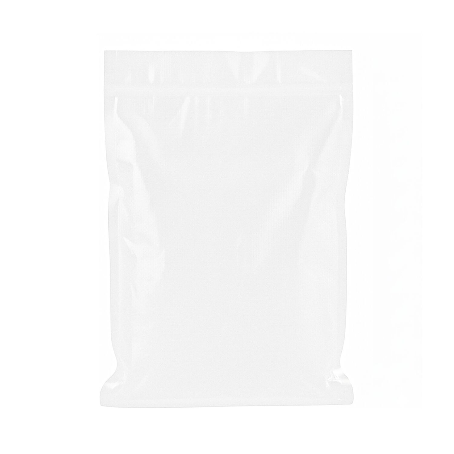 (1000 pcs) Sacs sous vide, gaufrés - Cuisson - 250x350mm - 105µm - compatible VSB, VTB, VMKH & VGFW