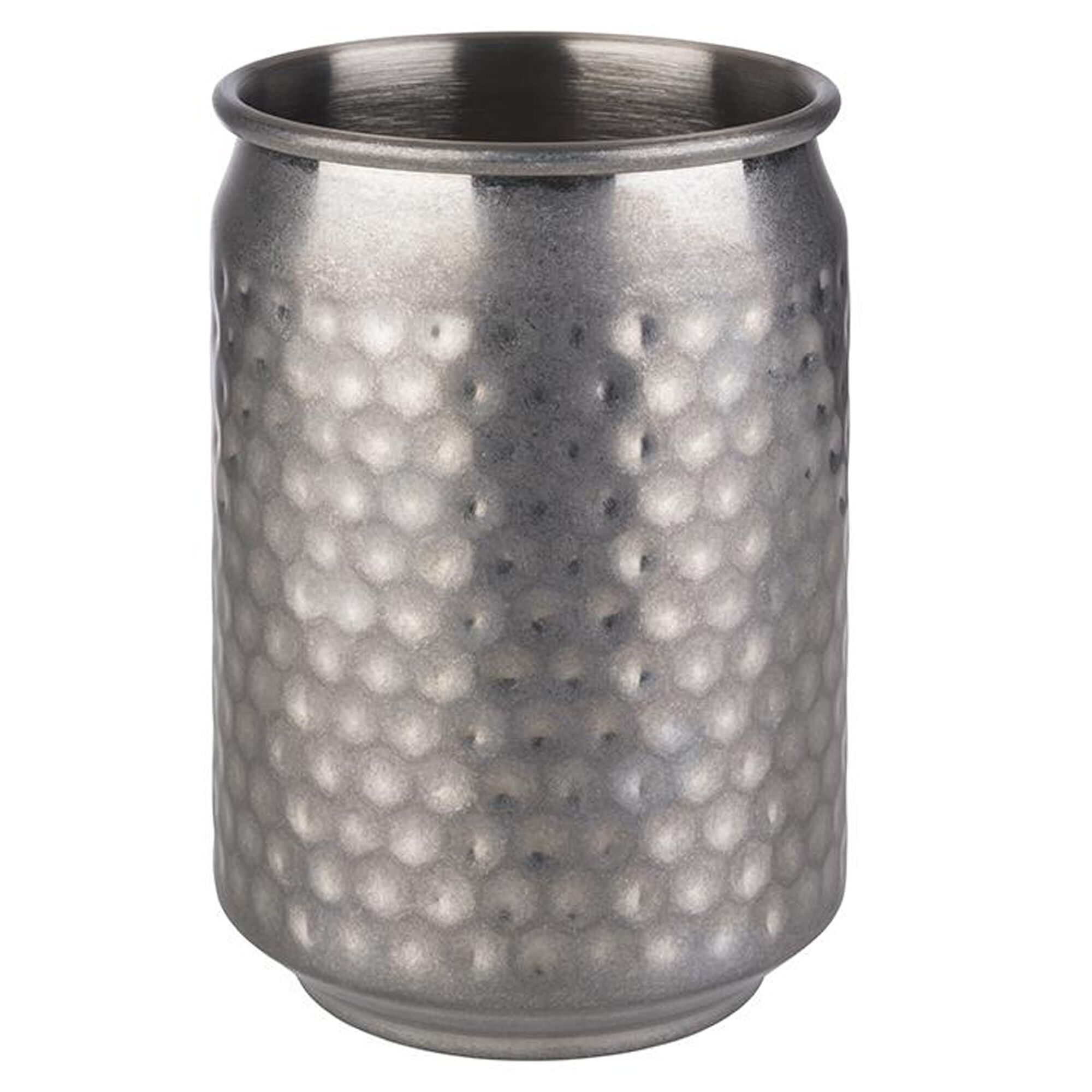 (6 pcs) Gobelet à milkshake COOL - 350ml