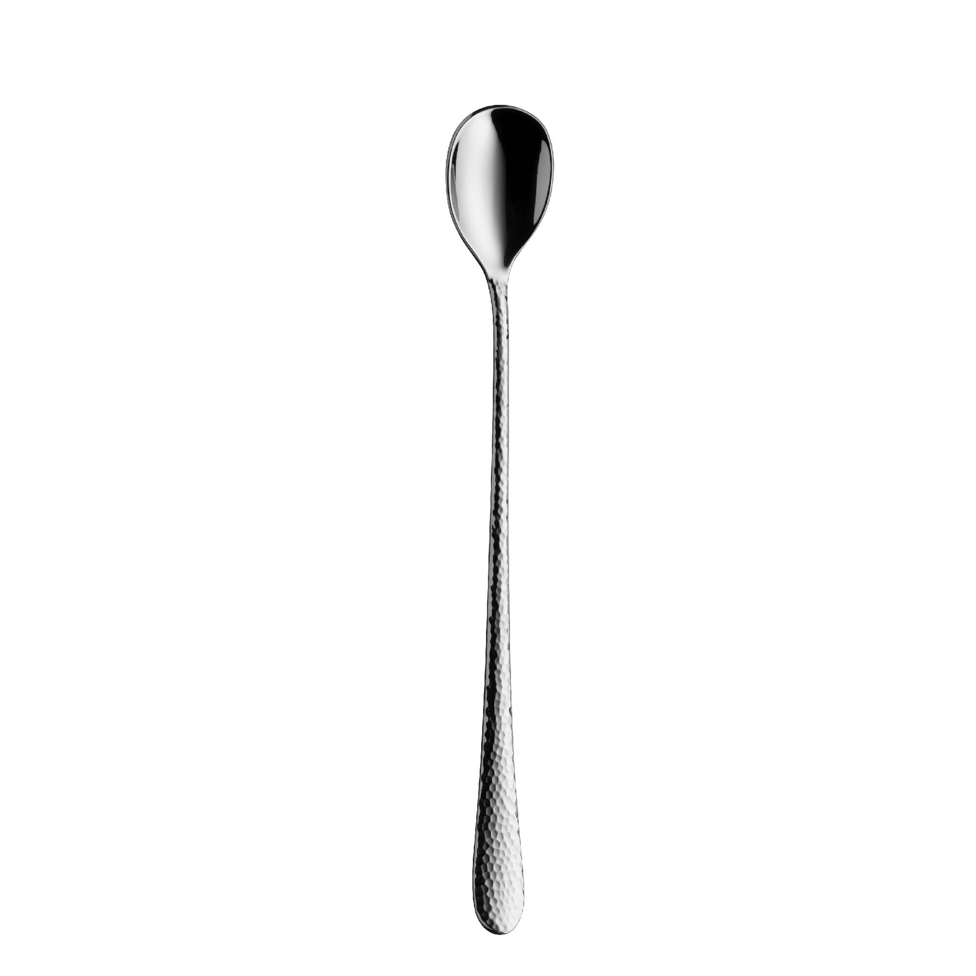  (12 pièces) WMF | SITELLO – Cuillères à limonade – 220 mm – poli