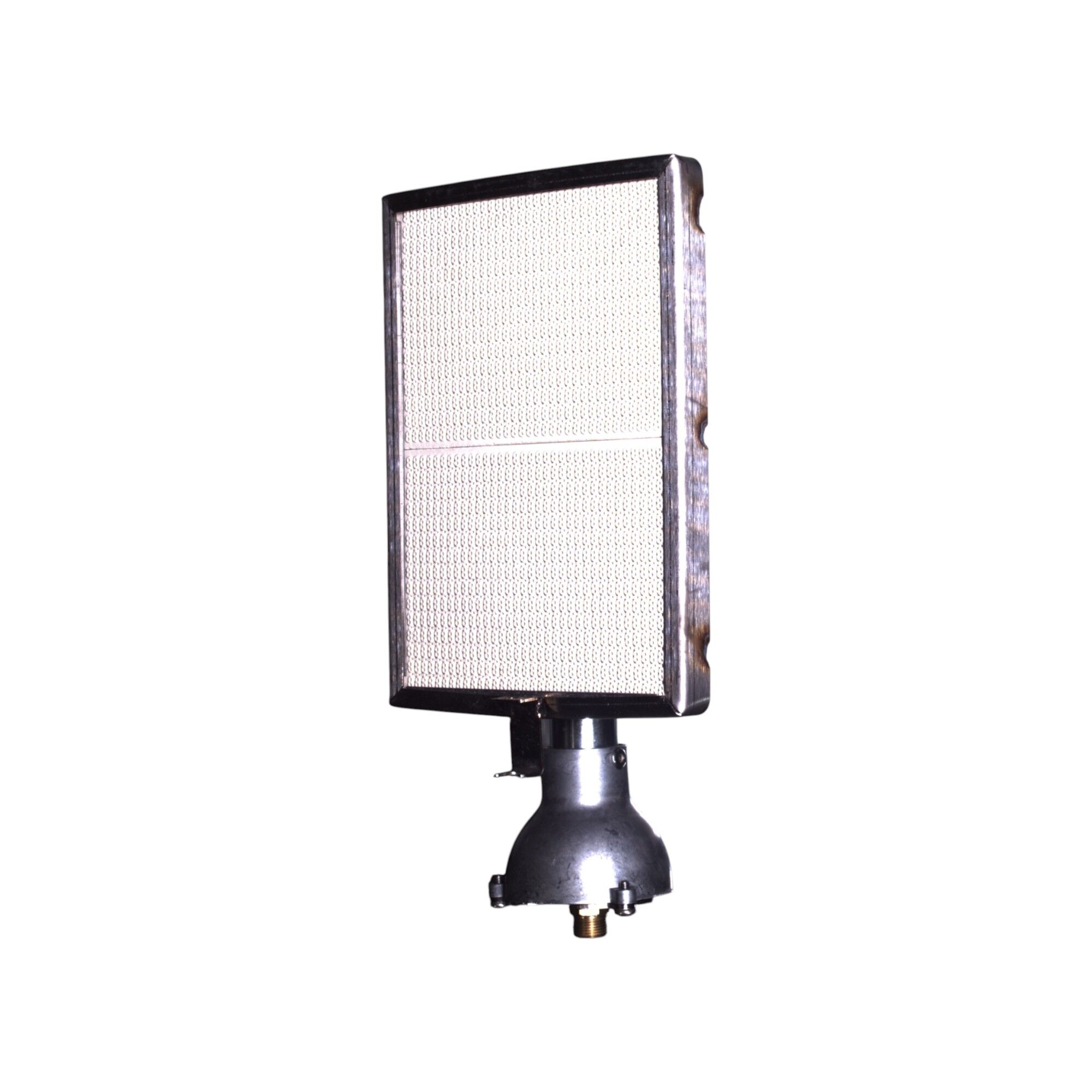Bruciatore a gas - per SMK99, SMK4, SMK6, SMK2 e SMK3