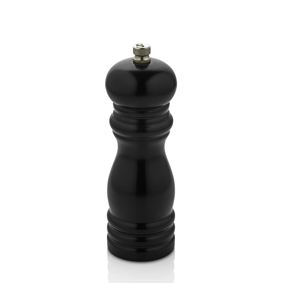 Set aus Pfeffer- & Salzmühle - Höhe: 140mm