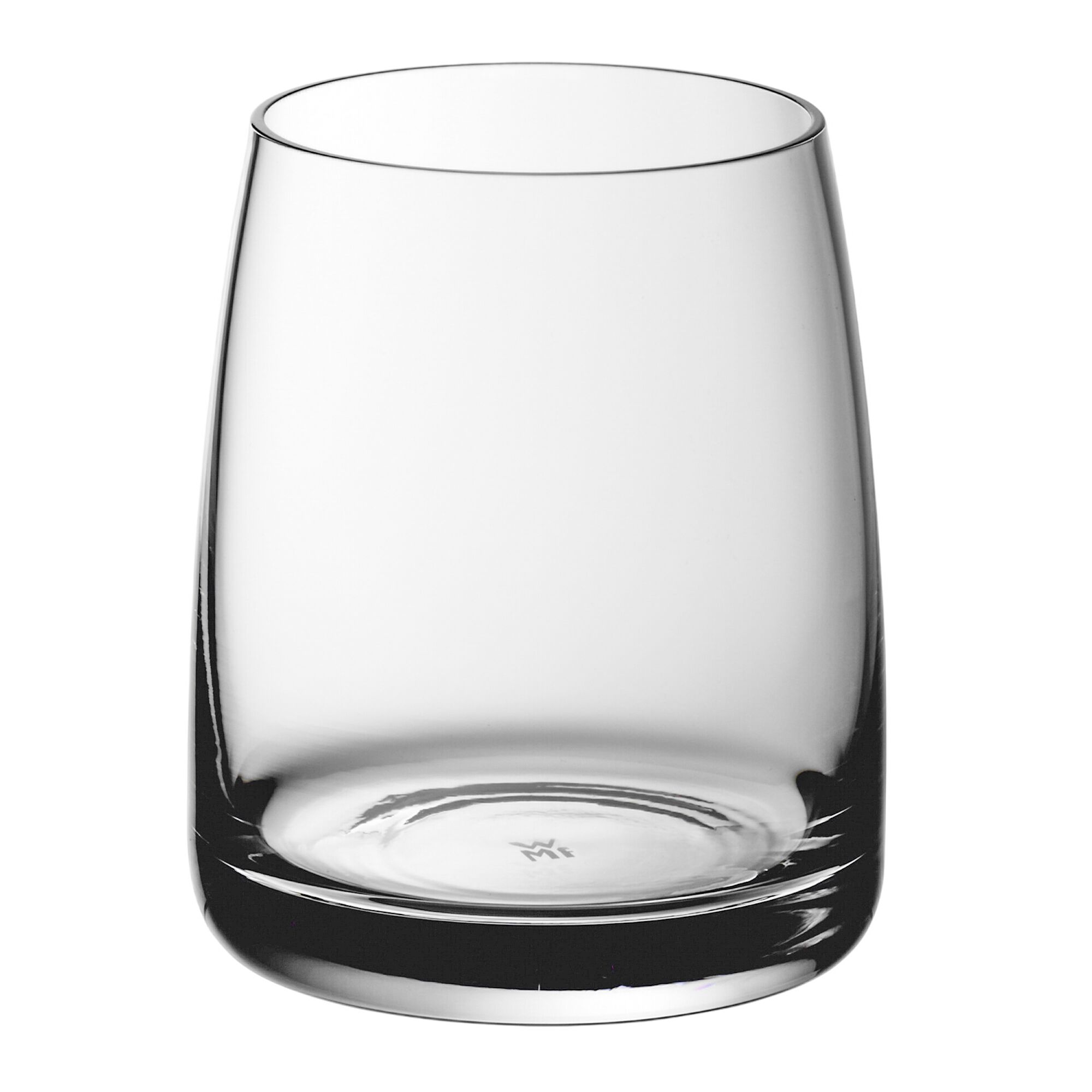 (6 pièces) WMF | DIVINE – Verre à softdrink 14 – 225 ml – avec trait de jauge