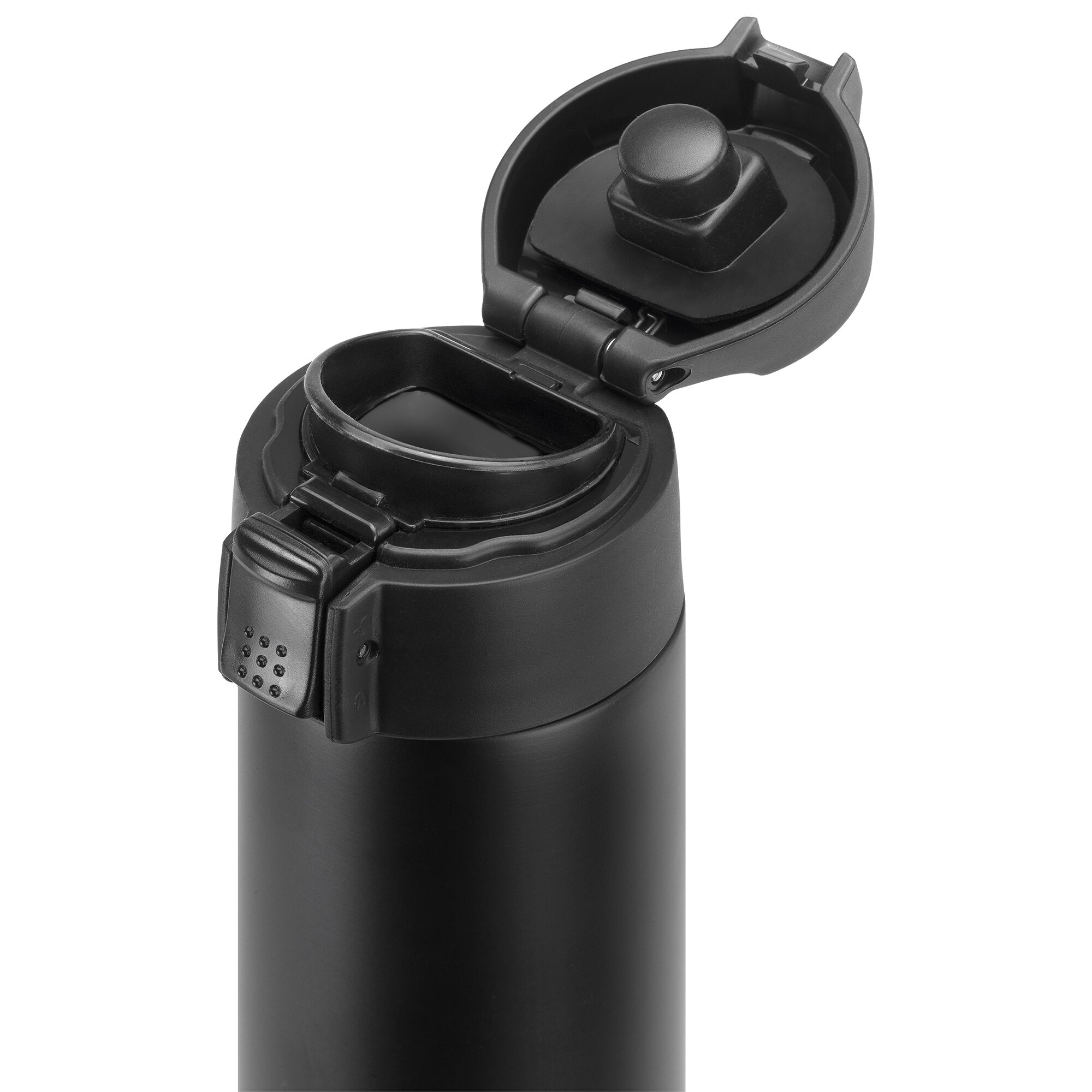 ZWILLING | THERMO - Thermobecher - 450ml