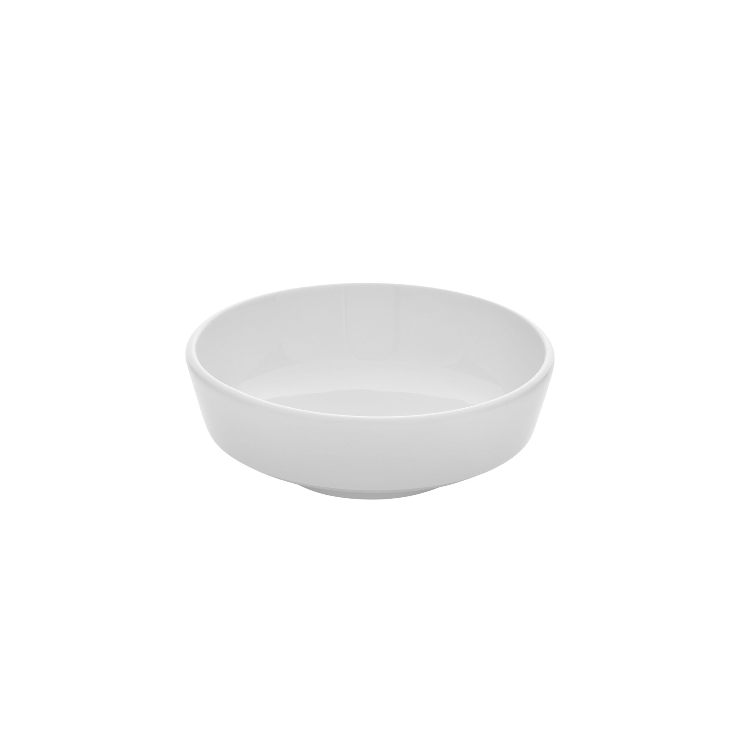 (6 sztuk) WMF | SYNERGY – Miska – Ø 150 mm