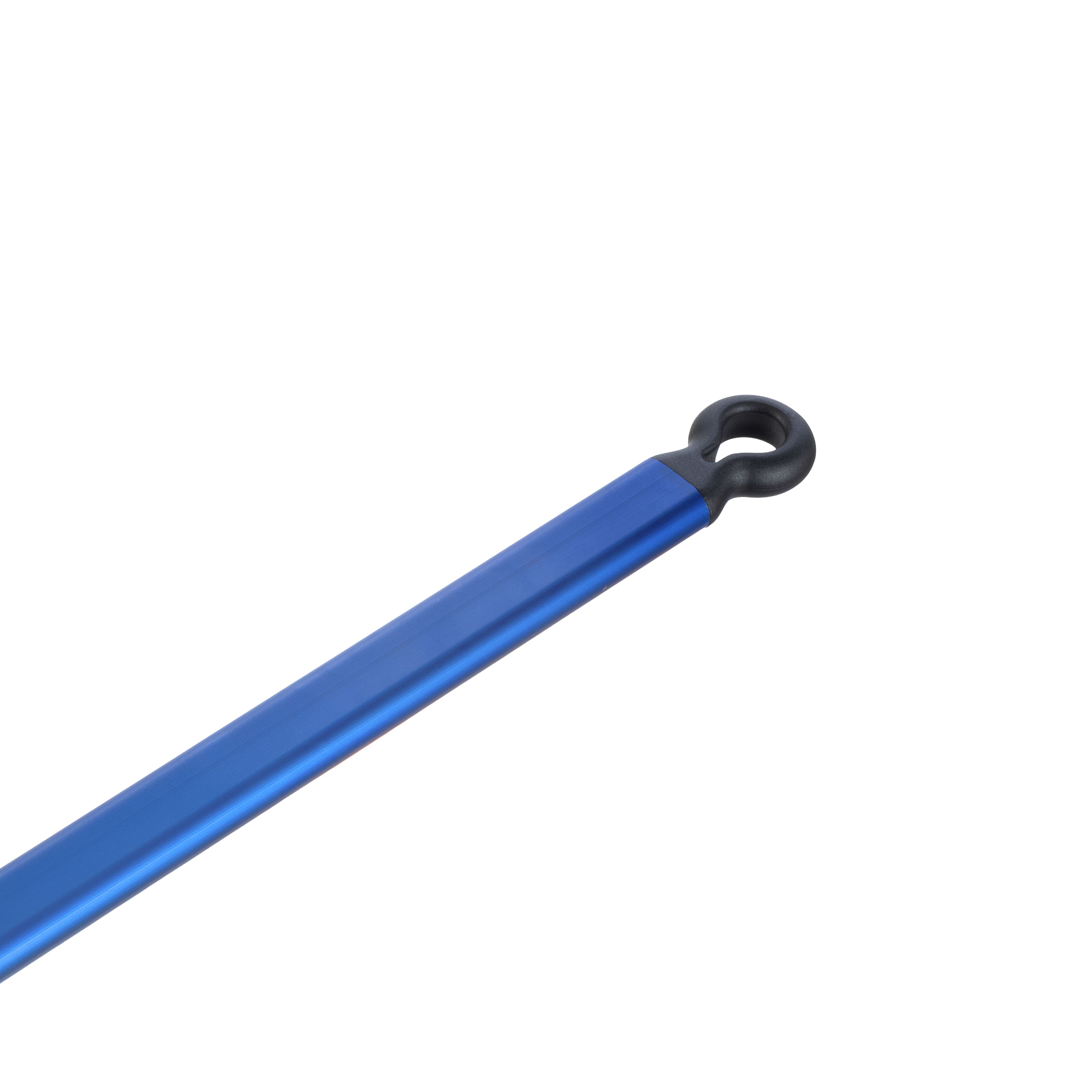 Pizza Peel - AZZURRA - Aluminium - 600x400mm - perforated