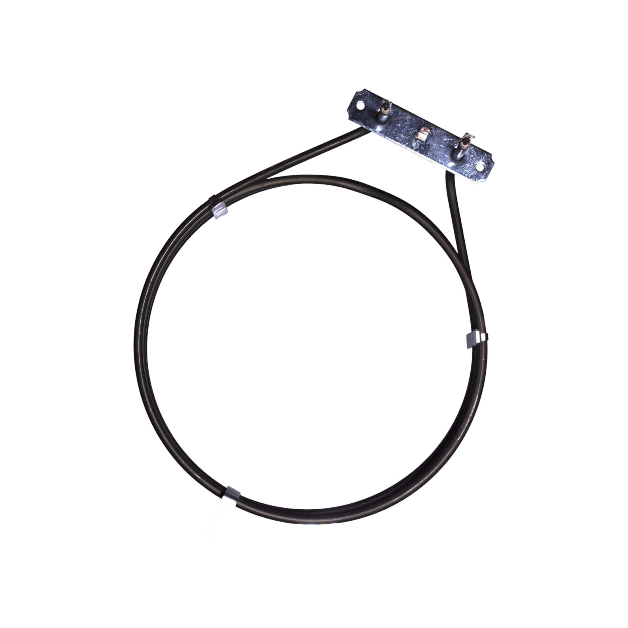 Elemento riscaldante - 3,1kW/230V - per BB443 e HB364