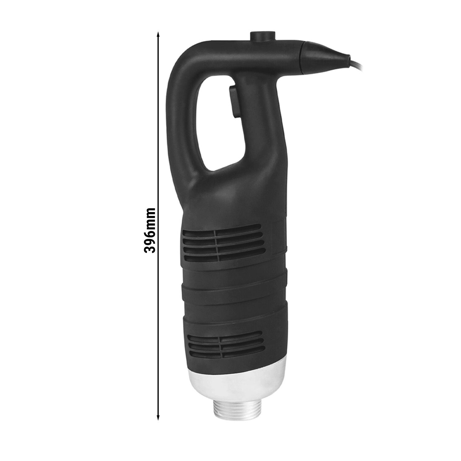 Moteur de mixeur plongeant - 650 watts - 1 vitesse