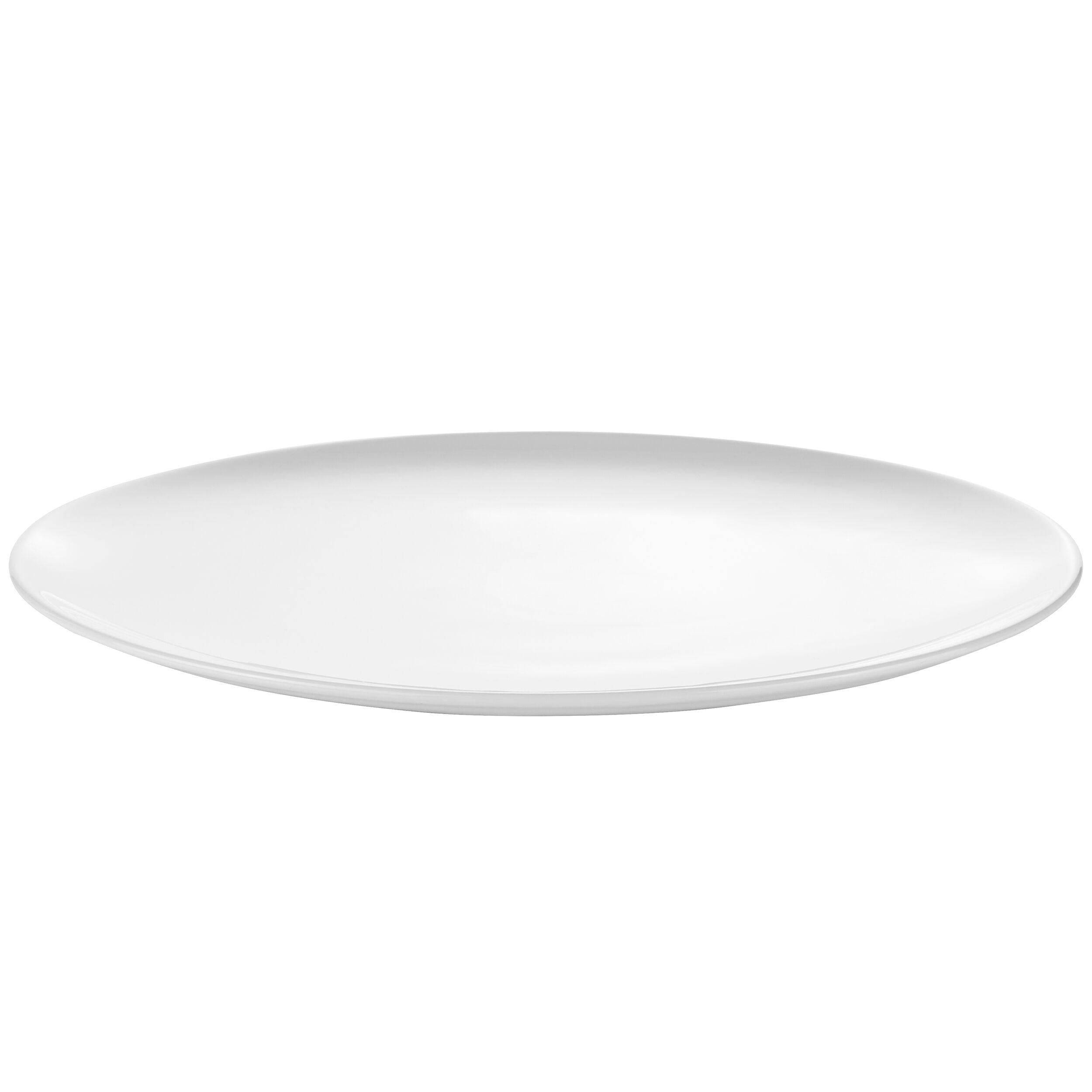 (6 sztuk) WMF | BALANCE – talerz płaski – Ø 320 mm