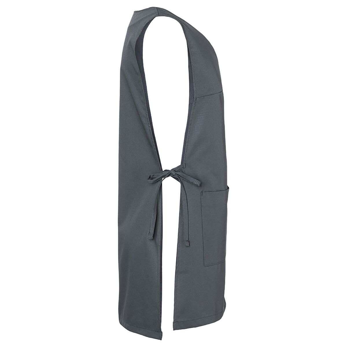 (6 pièces) KARLOWSKY | Veste de travail Marilies - Anthracite - Taille : 4        