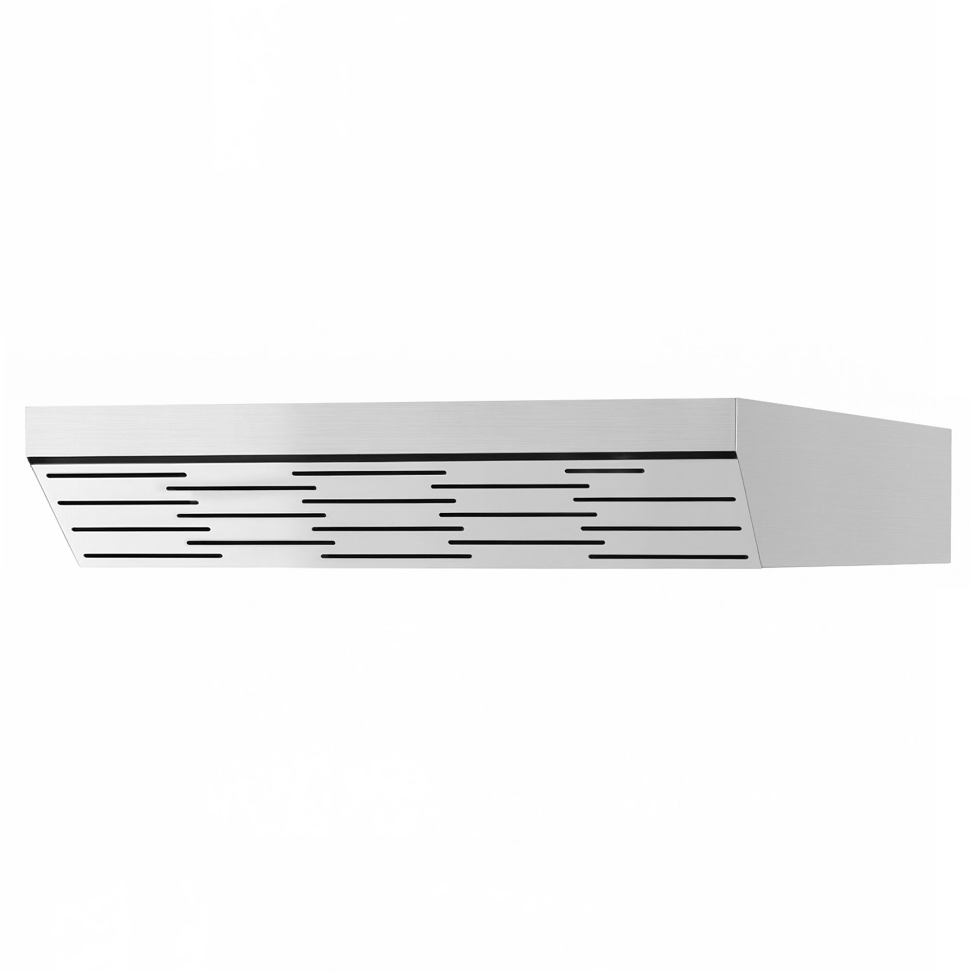 Hotte pour four à pizza - 990 mm - adaptée pour PDP66T & PDP66TTC-NB