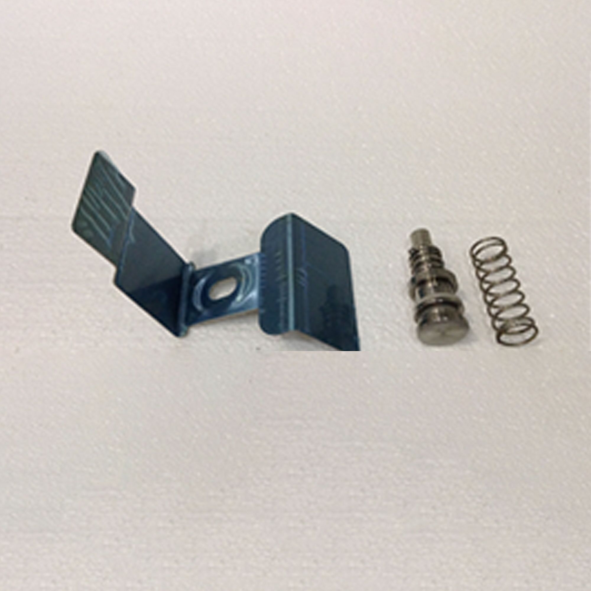 Drain Spout for SSNC18S, SSNC36S & SSNC54S
