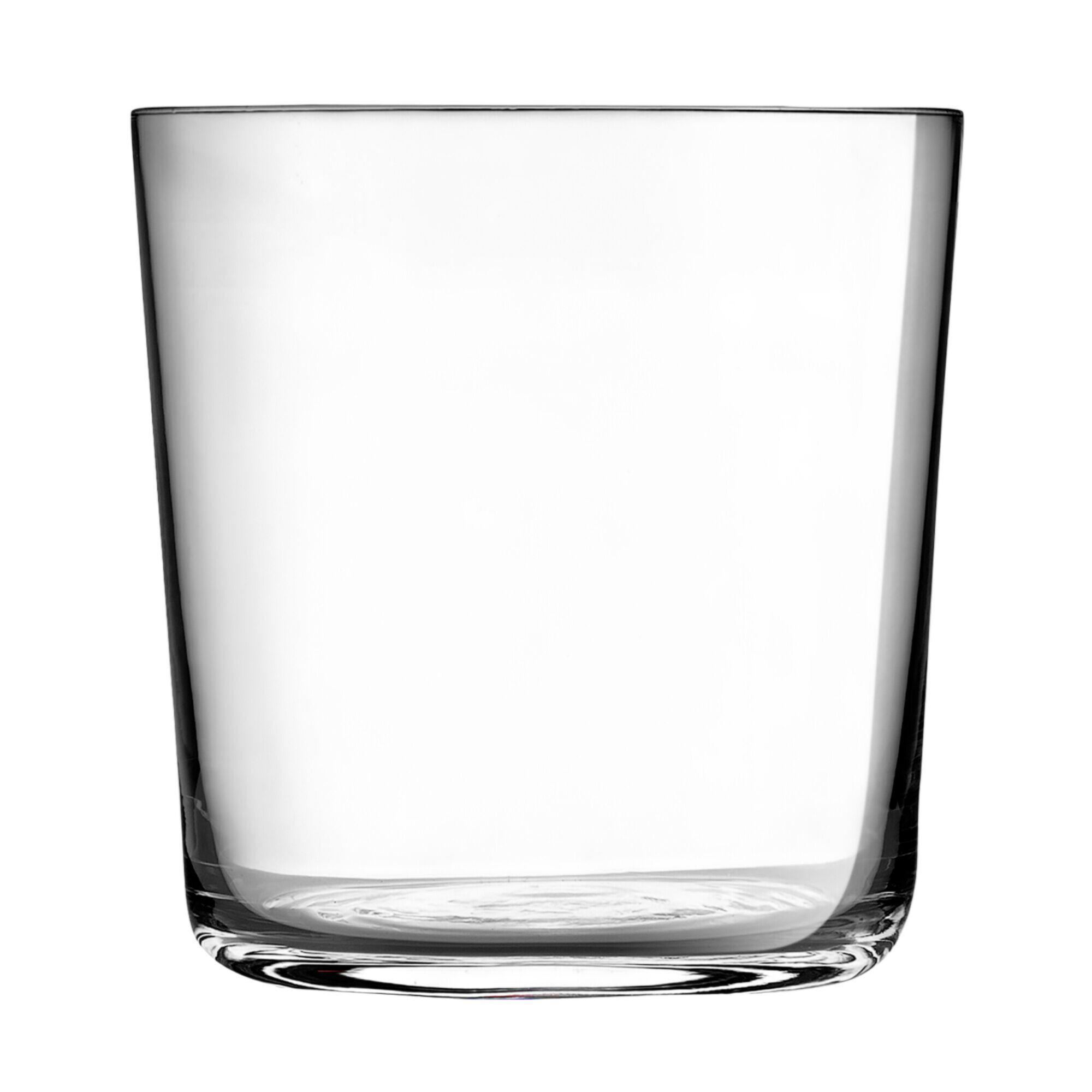 (12 pièces) LIBBEY | CIDRA - D.O.F. - 384ml