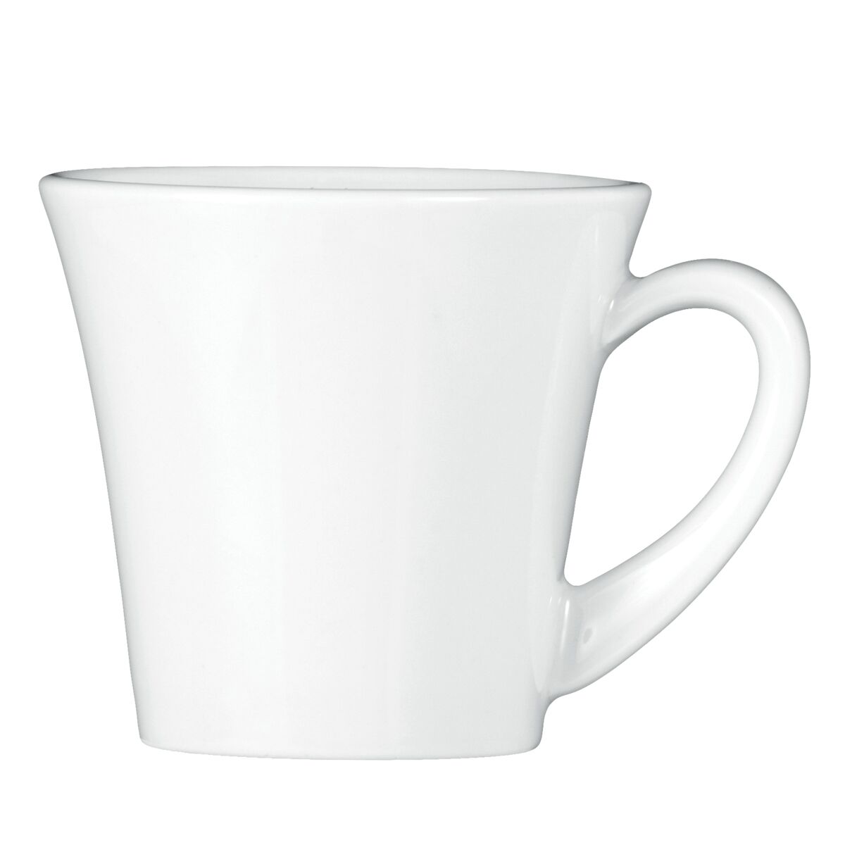 (6 Stück) SELTMANN WEIDEN | Espressotasse - 90ml