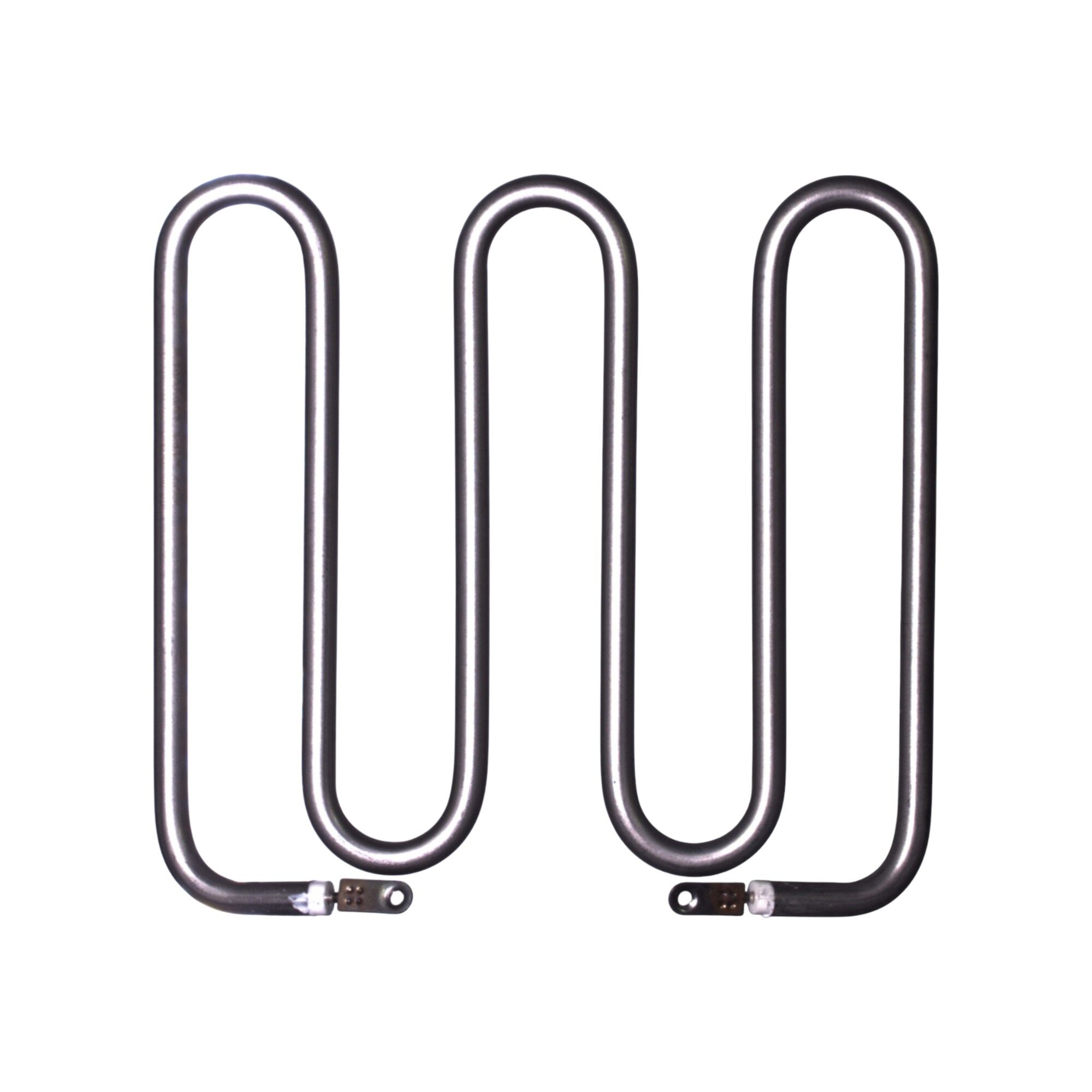 Upper Heating Element - for KGJ432, KGJ542, DKGJ432 & DKGJ542