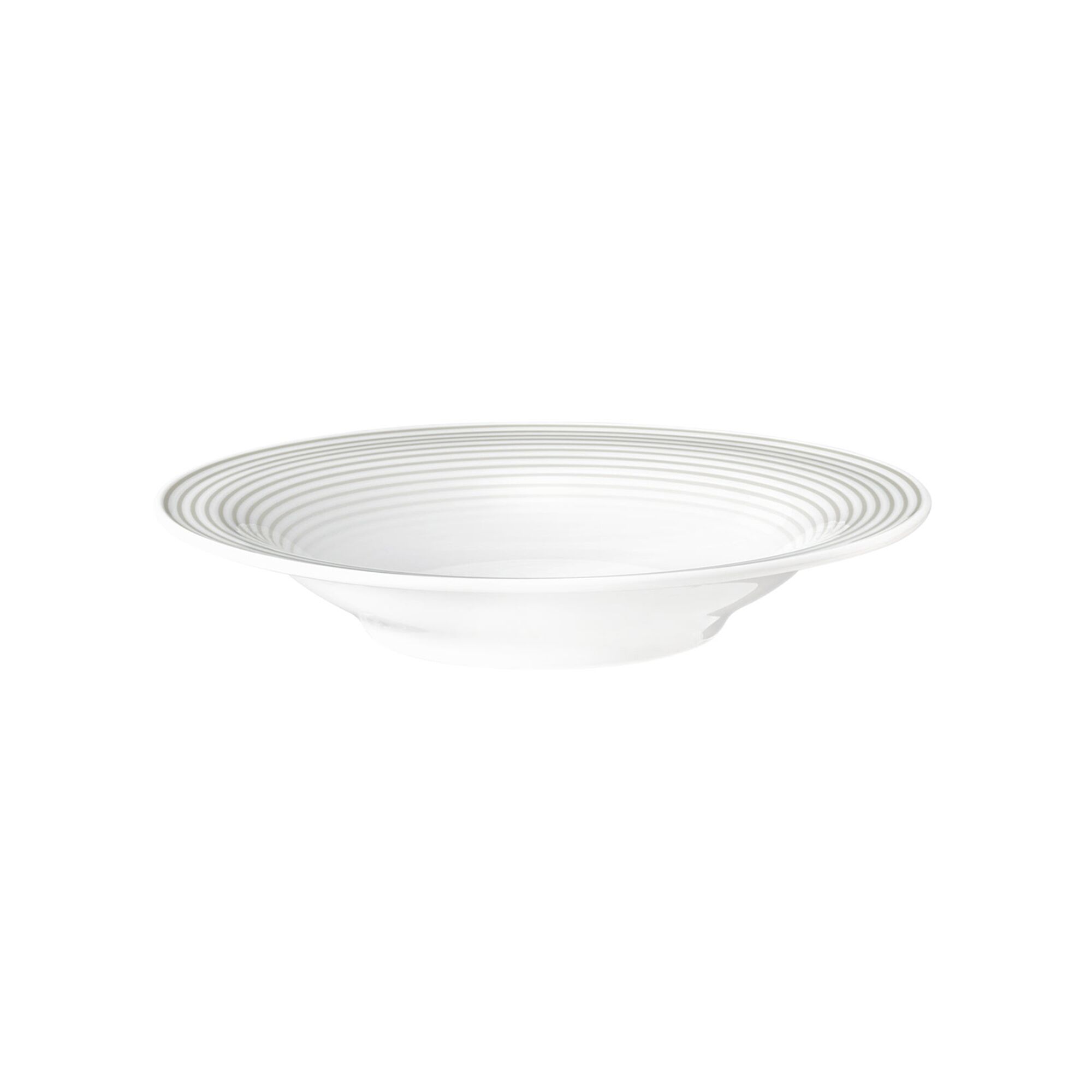 (6 st.) Seltmann Weiden - Salladstallrik - Ø 19 cm