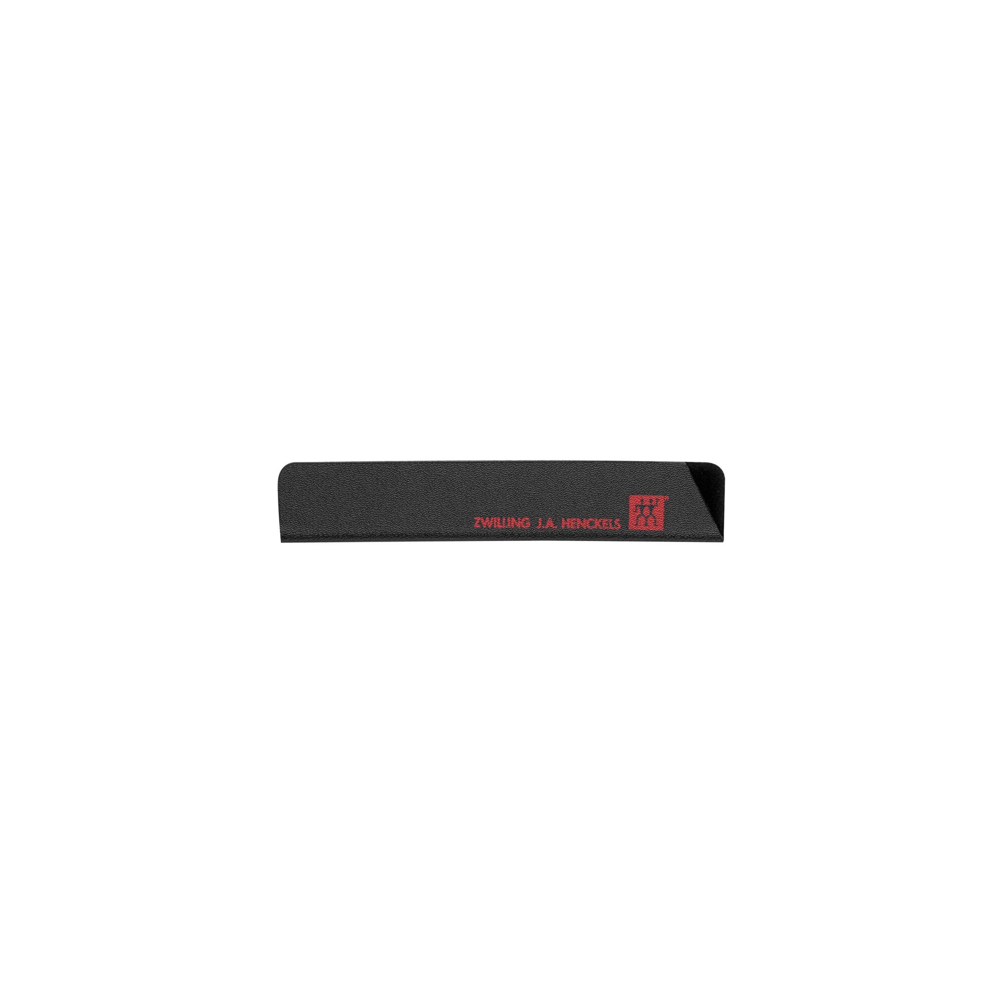 ZWILLING | Protection de couteau - 130 mm