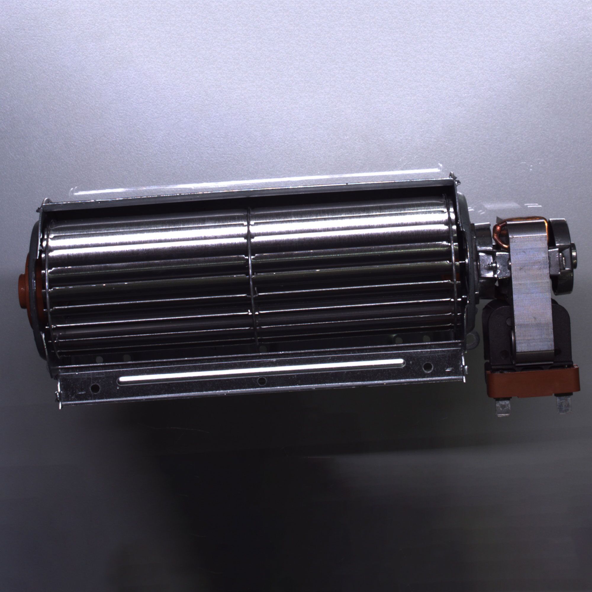 Ventilador superior para GKE550LED