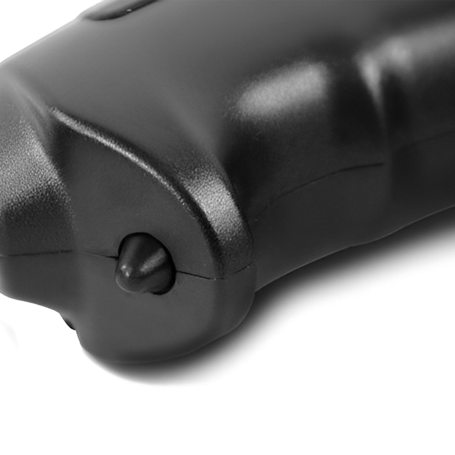 Electric Kebab Knife - Output:  - incl. blade, sharpening stone